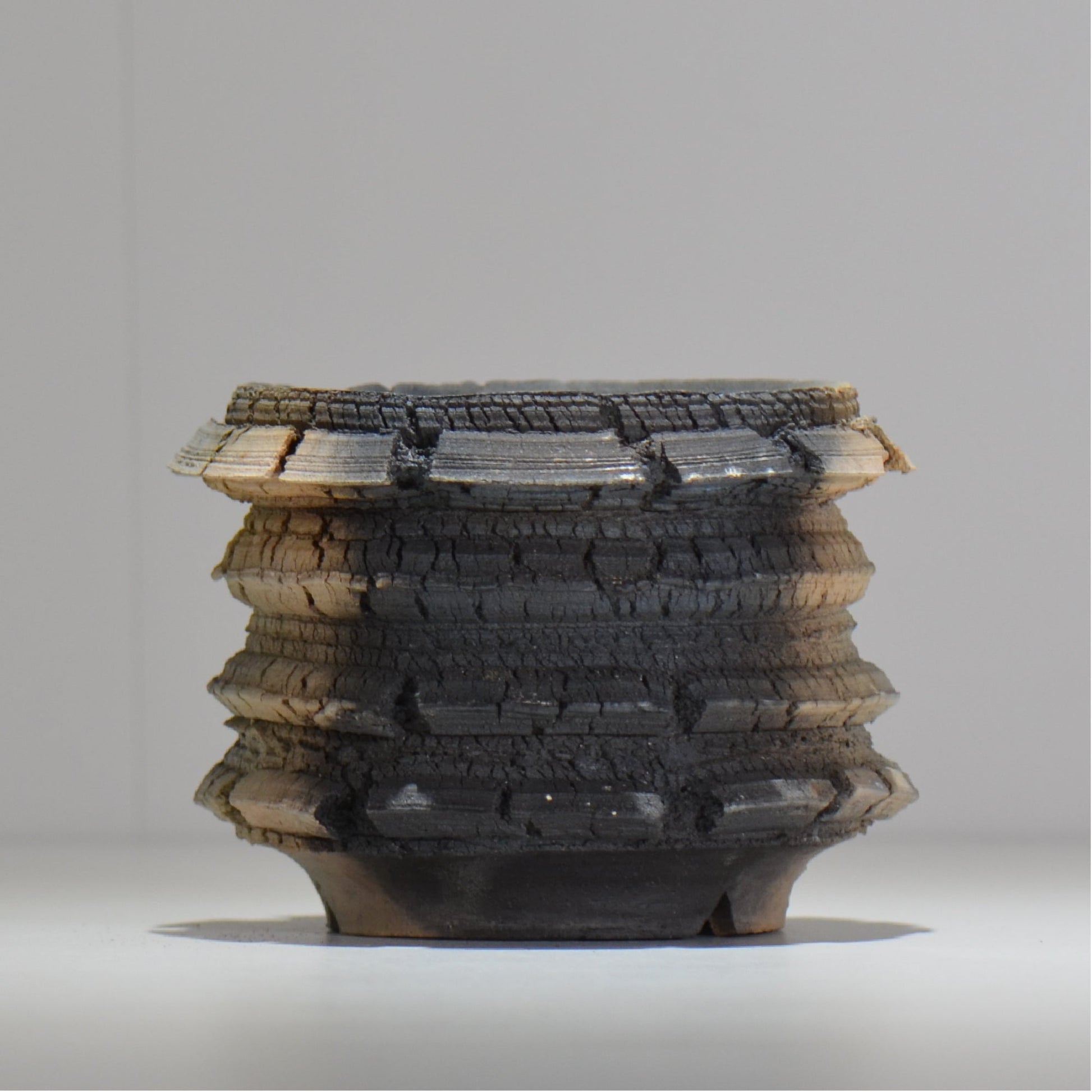 宮島將實 / mm2_ta20_s / 約 φ12cm / 植木鉢