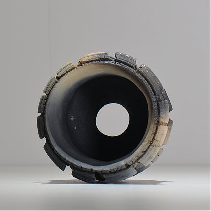 宮島將實 / mm2_ta20_s / 約 φ12cm / 植木鉢