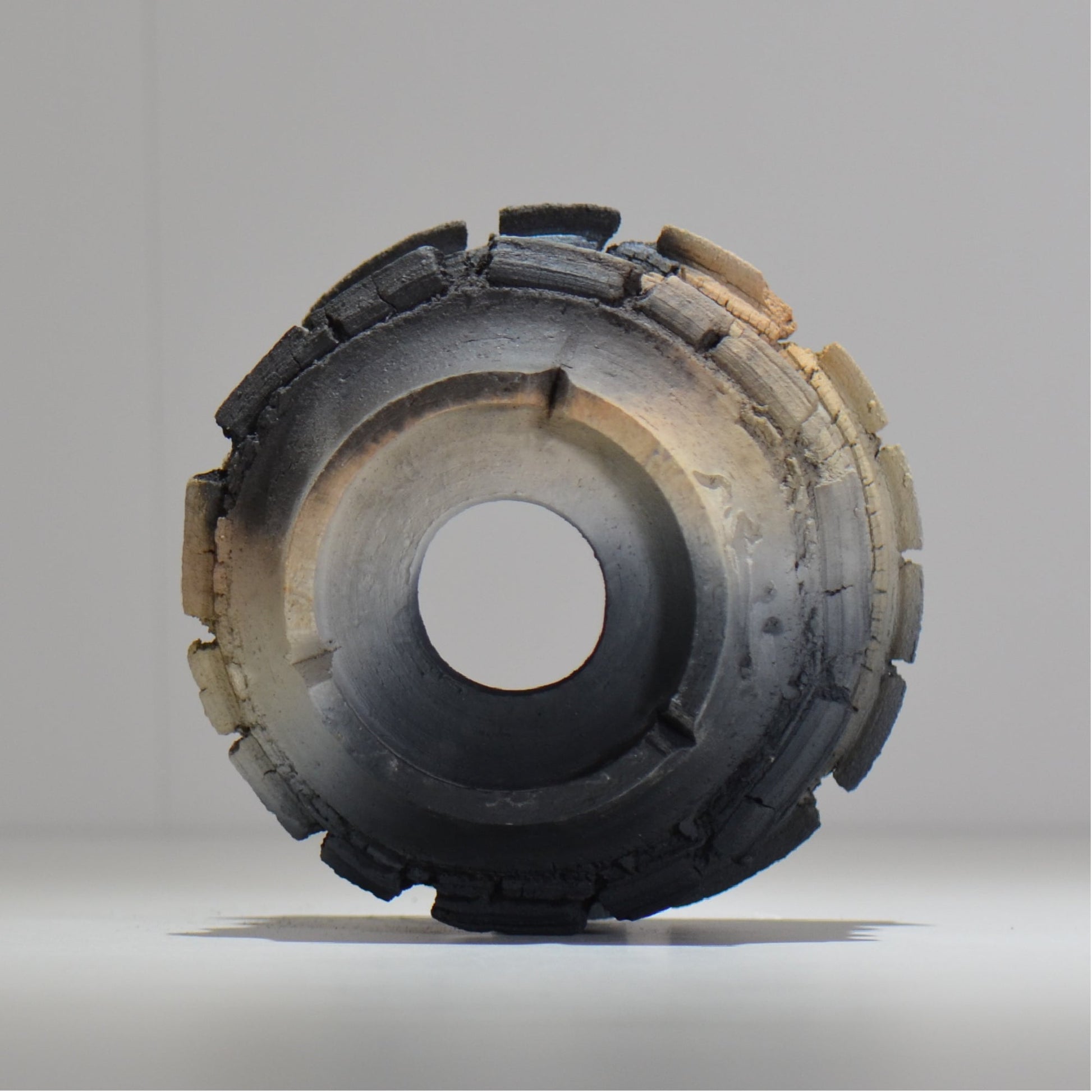 宮島將實 / mm2_ta20_s / 約 φ12cm / 植木鉢