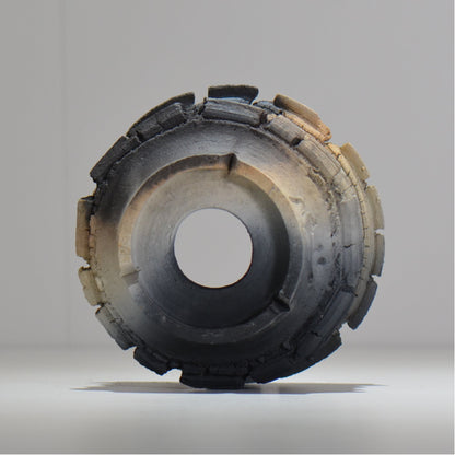 宮島將實 / mm2_ta20_s / 約 φ12cm / 植木鉢