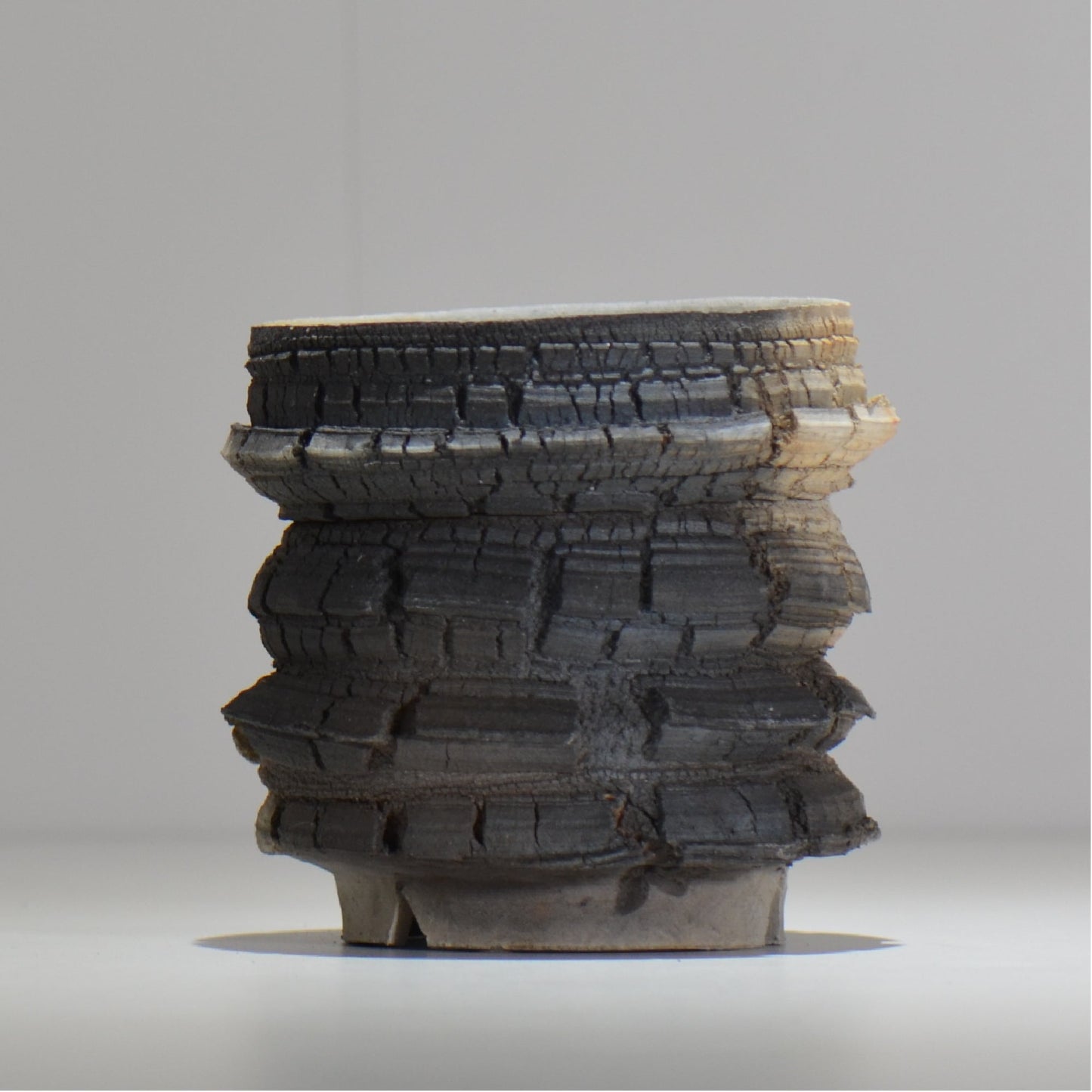 宮島將實 / mm2_ta21_s / 約 φ10.6cm / 植木鉢