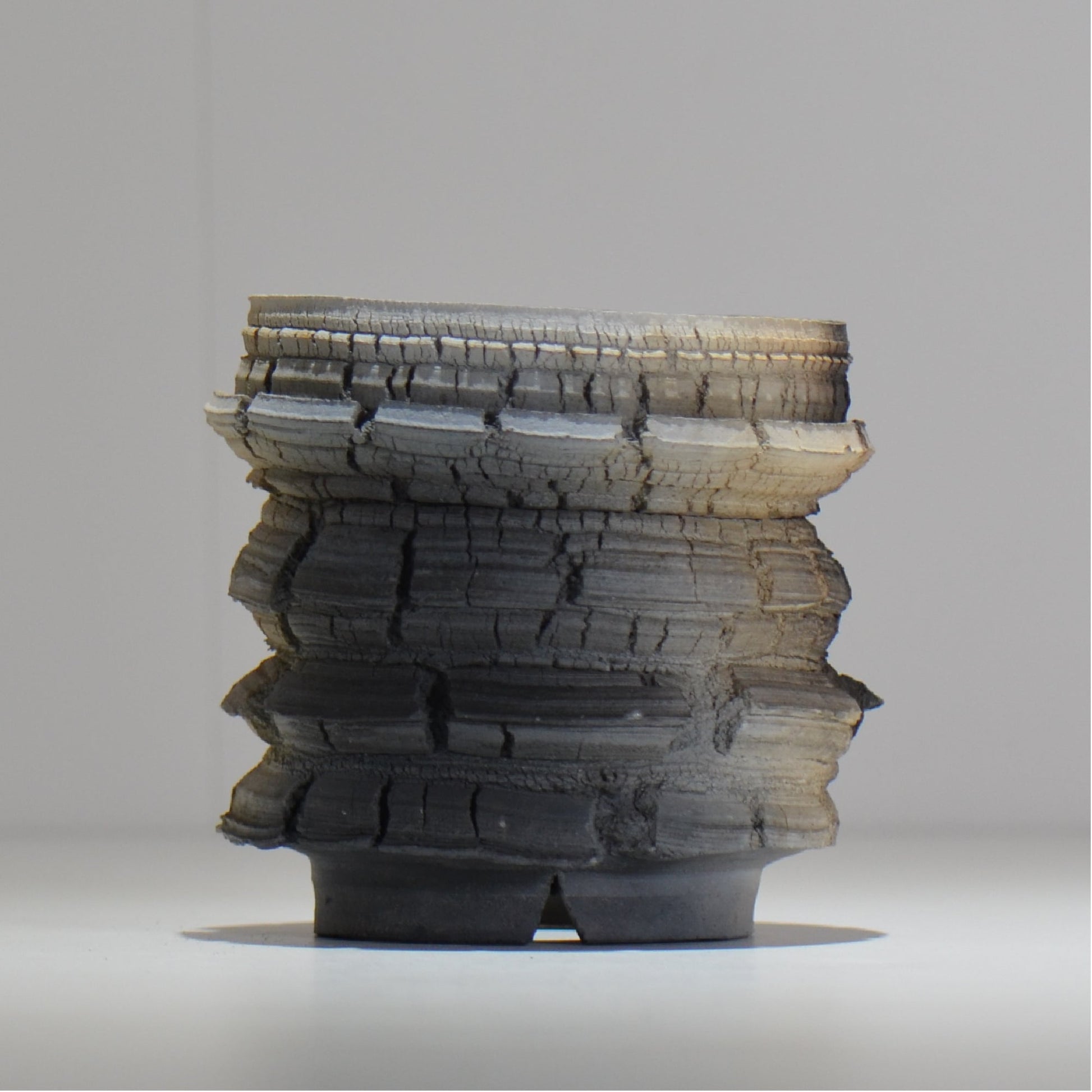 宮島將實 / mm2_ta21_s / 約 φ10.6cm / 植木鉢