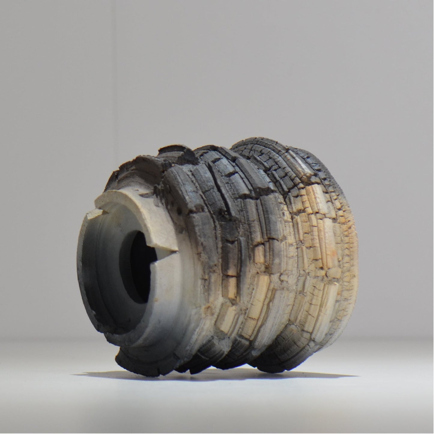 宮島將實 / mm2_ta21_s / 約 φ10.6cm / 植木鉢