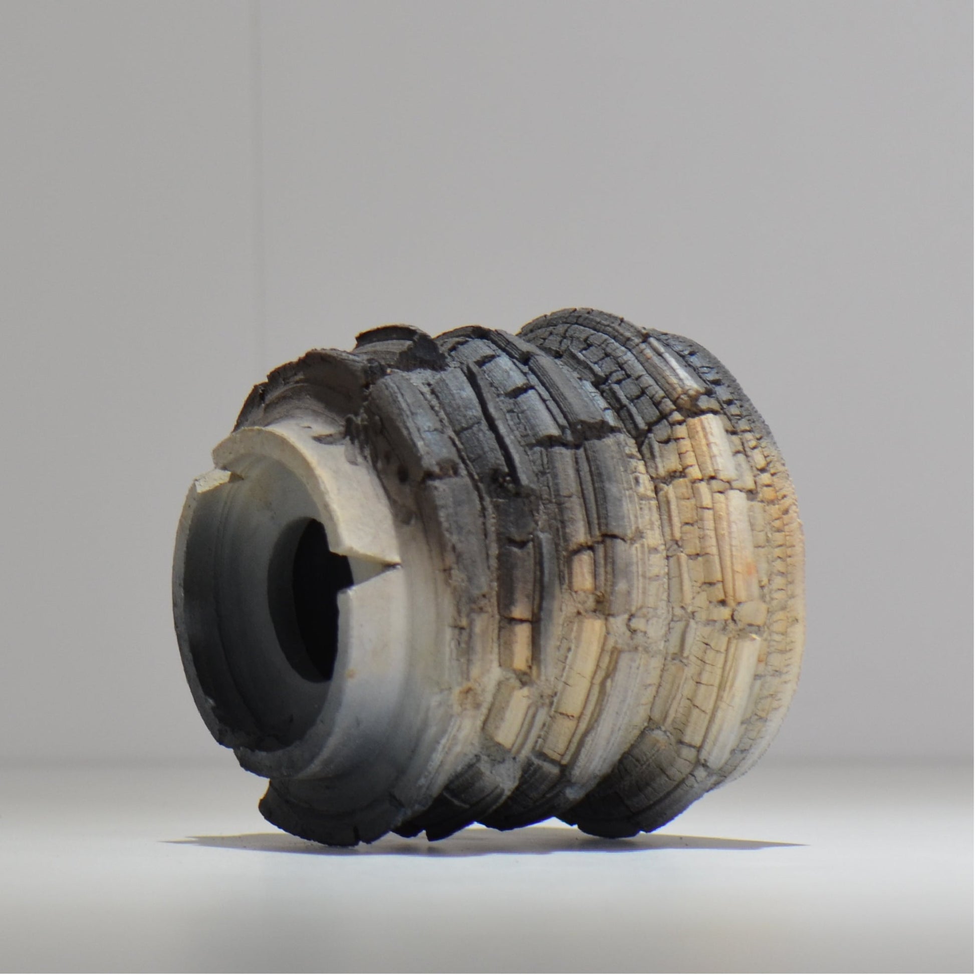 宮島將實 / mm2_ta21_s / 約 φ10.6cm / 植木鉢