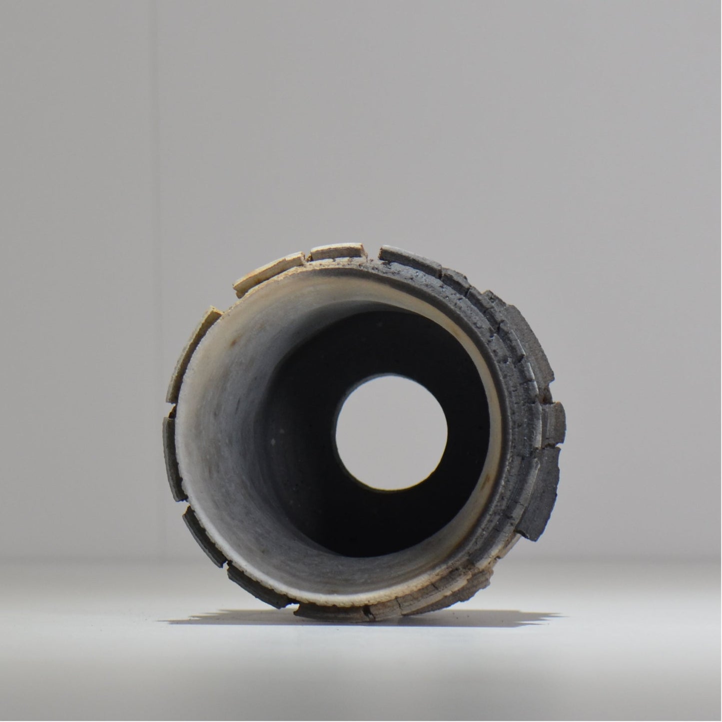 宮島將實 / mm2_ta21_s / 約 φ10.6cm / 植木鉢