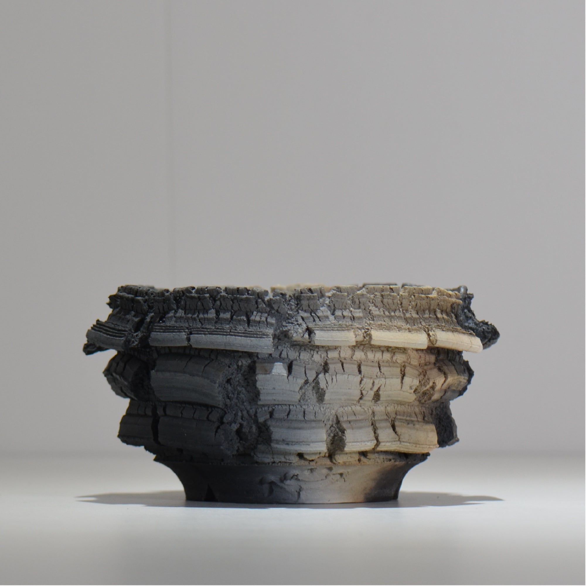 宮島將實 / mm2_ta22_m / 約 φ13.6cm / 植木鉢 – ハチラボ