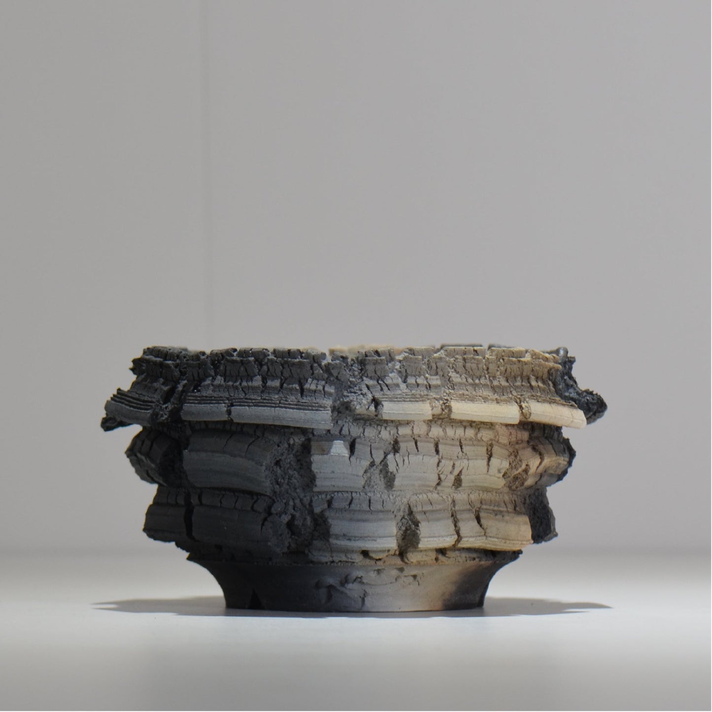 宮島將實 / mm2_ta22_m / 約 φ13.6cm / 植木鉢