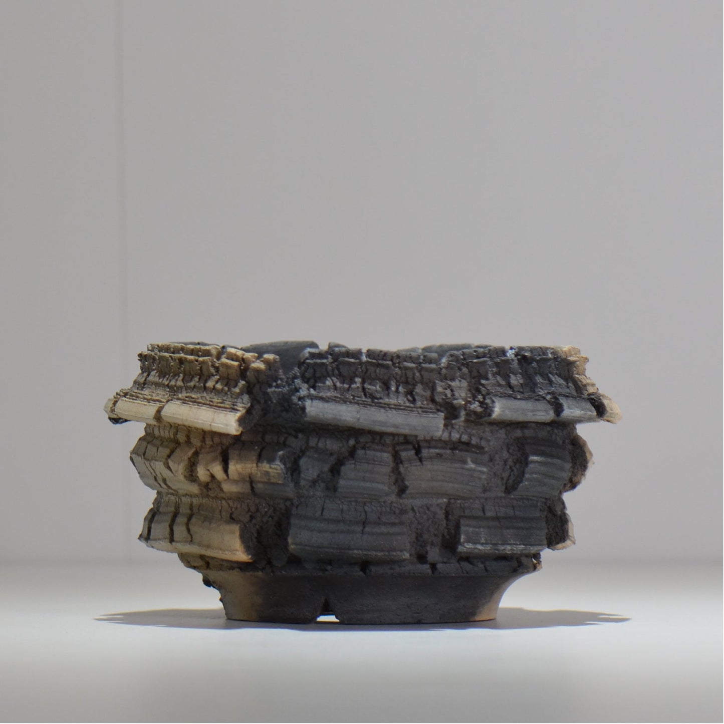 宮島將實 / mm2_ta22_m / 約 φ13.6cm / 植木鉢