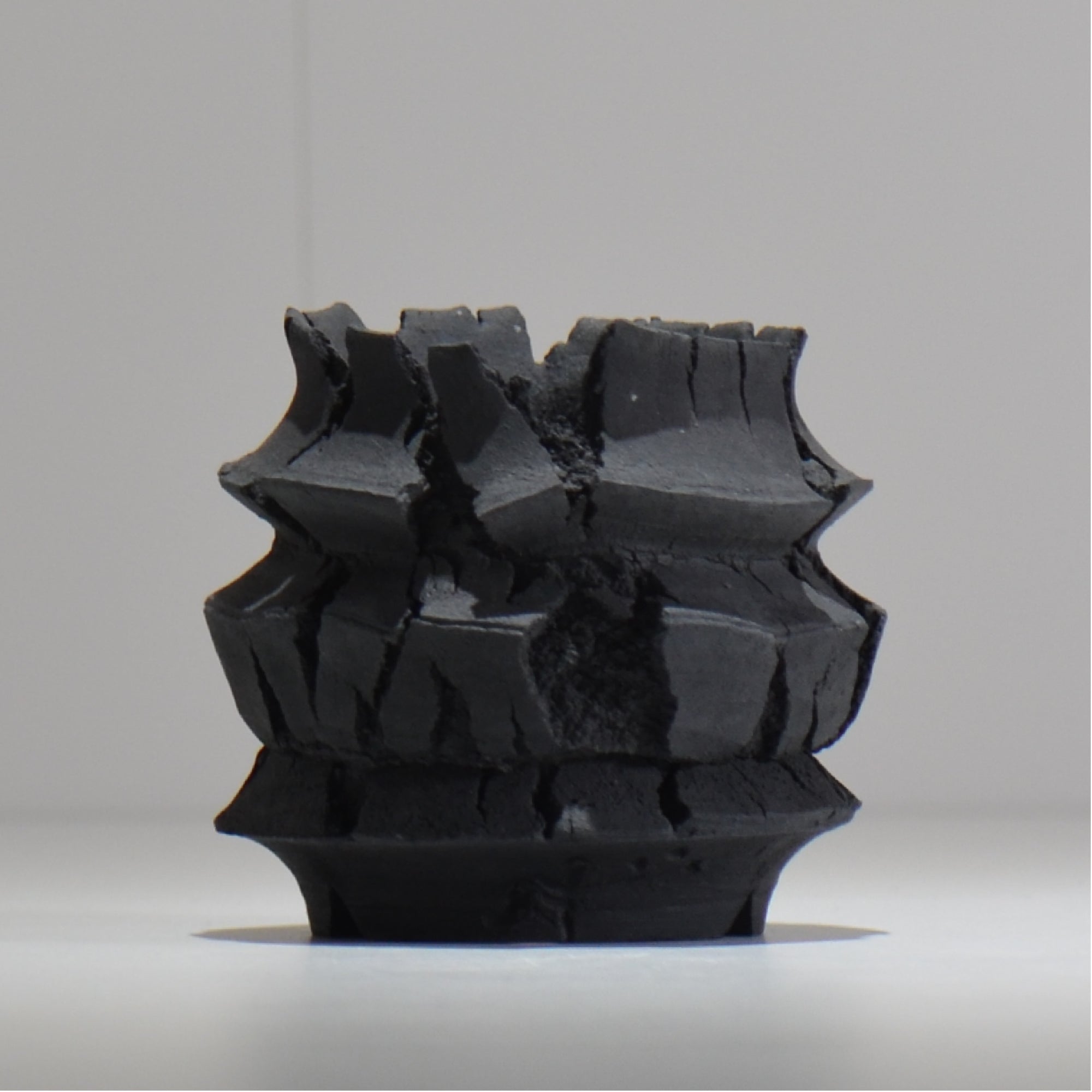 MASAMI MIYAJIMA/宮島將實 – ハチラボ