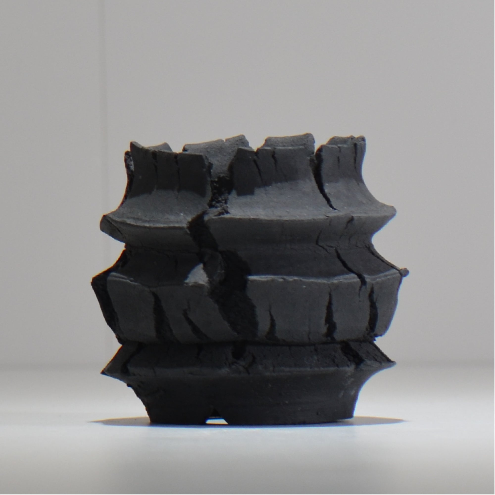 MASAMI MIYAJIMA/宮島將實 – ハチラボ