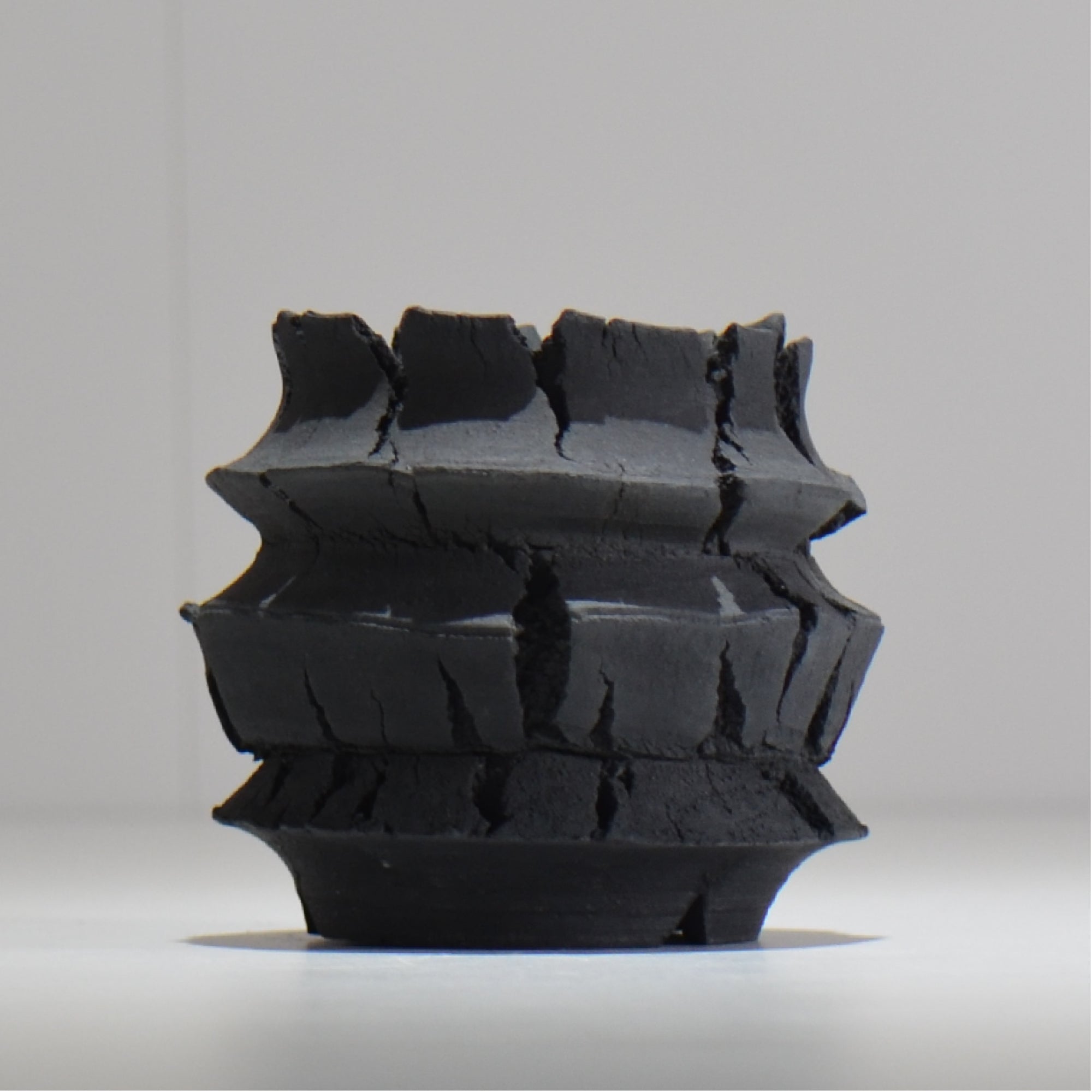 MASAMI MIYAJIMA/宮島將實 – ハチラボ