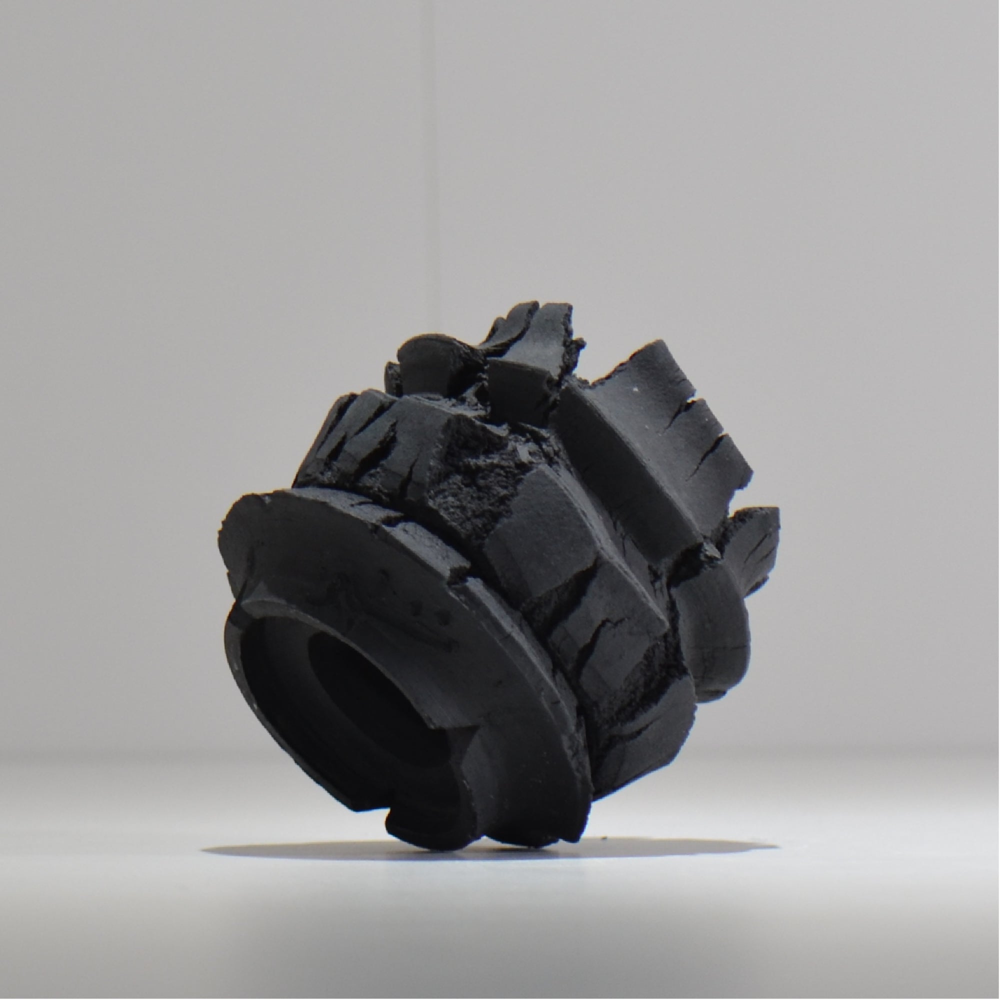 MASAMI MIYAJIMA/宮島將實 – ハチラボ