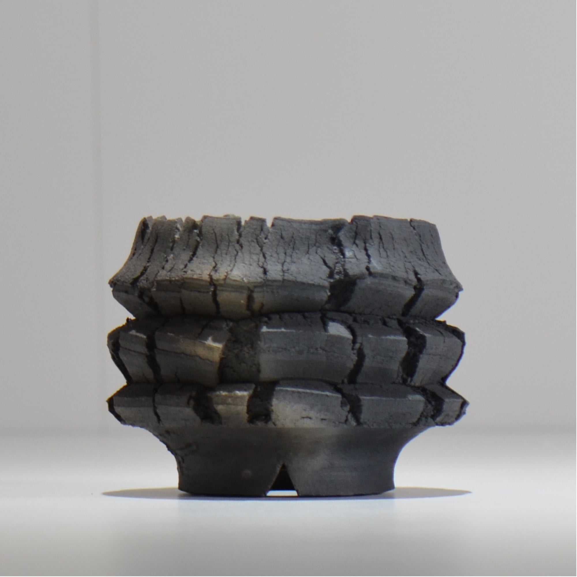 宮島將實 / mm2_ta25_xs / 約 φ8.8cm / 植木鉢