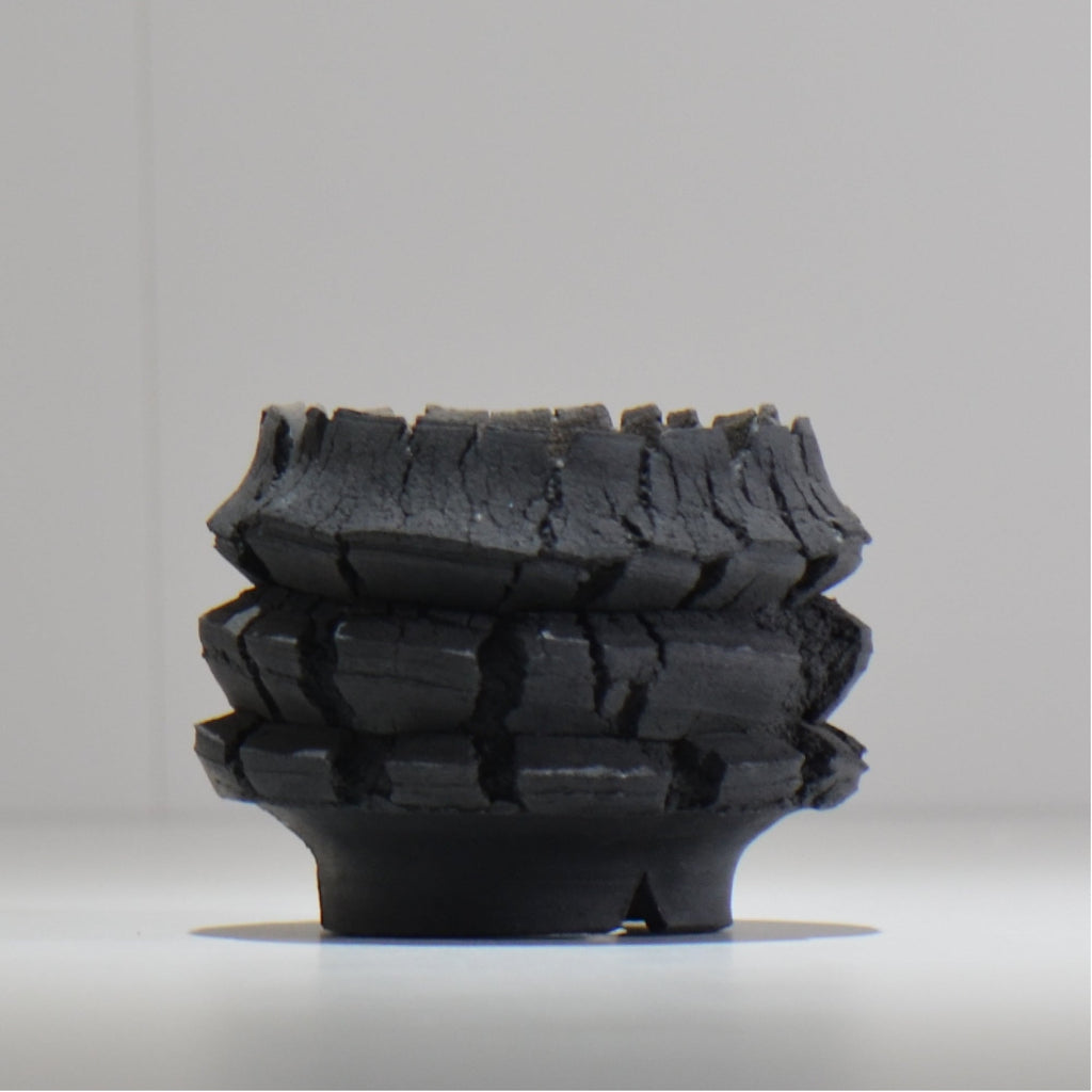 宮島將實 / mm2_ta25_xs / 約 φ8.8cm / 植木鉢