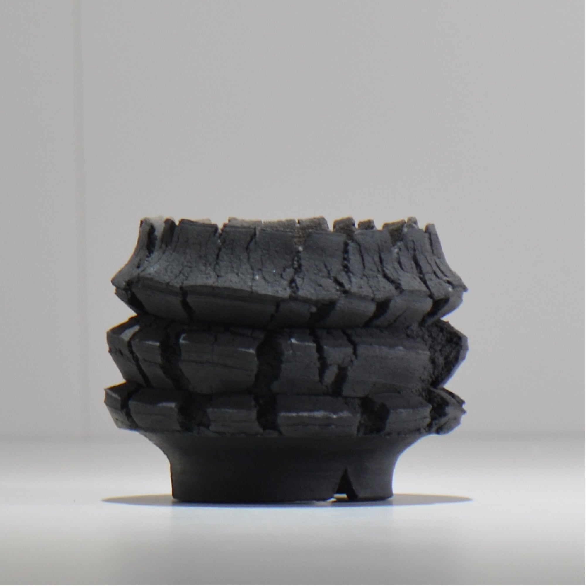 宮島將實 / mm2_ta25_xs / 約 φ8.8cm / 植木鉢