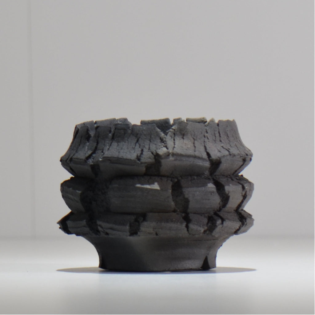 宮島將實 / mm2_ta25_xs / 約 φ8.8cm / 植木鉢