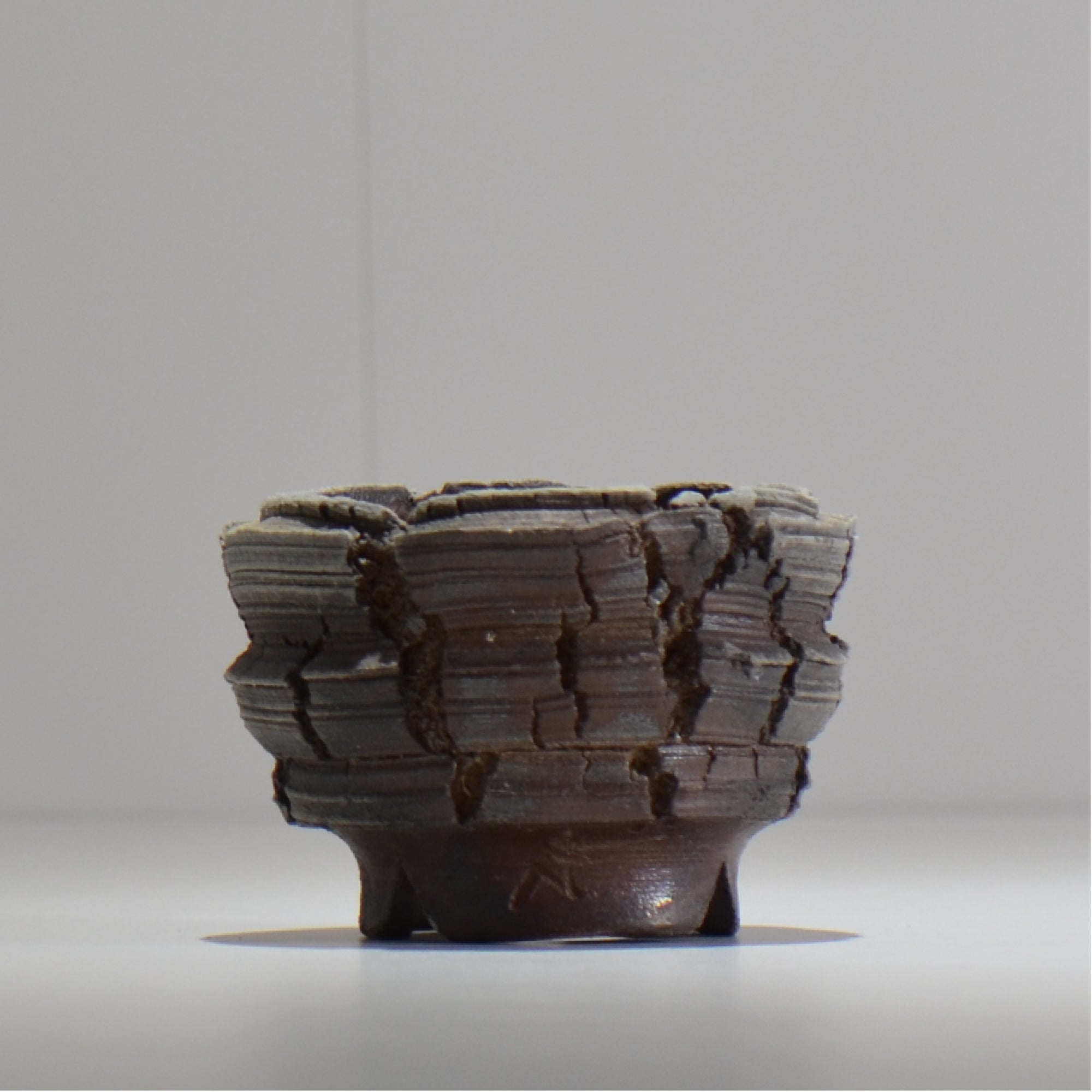 宮島將實 / mm2_ta26_xs / 約 φ8cm / 植木鉢