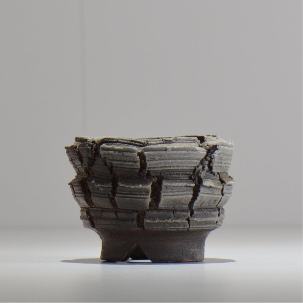 宮島將實 / mm2_ta26_xs / 約 φ8cm / 植木鉢