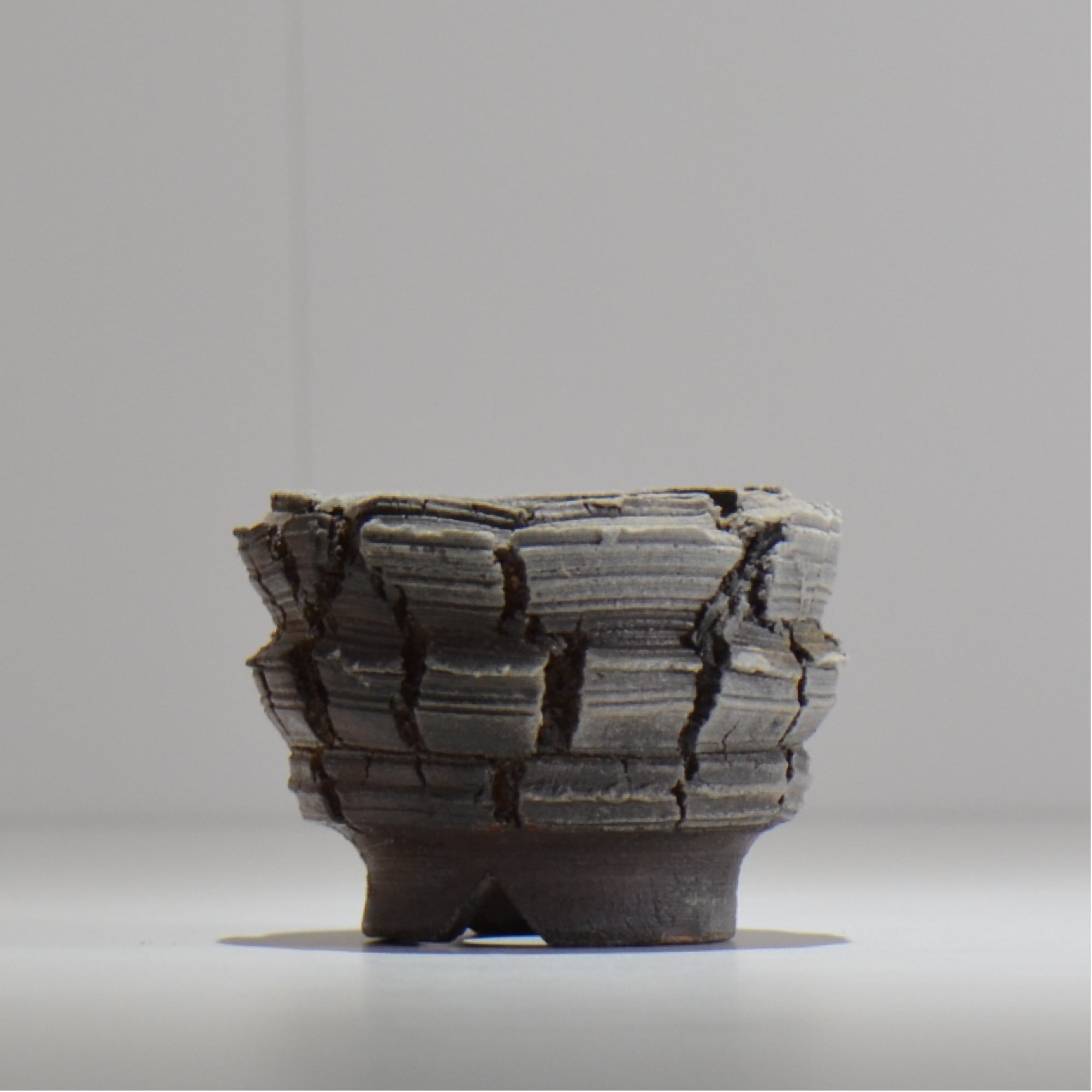 宮島將實 / mm2_ta26_xs / 約 φ8cm / 植木鉢