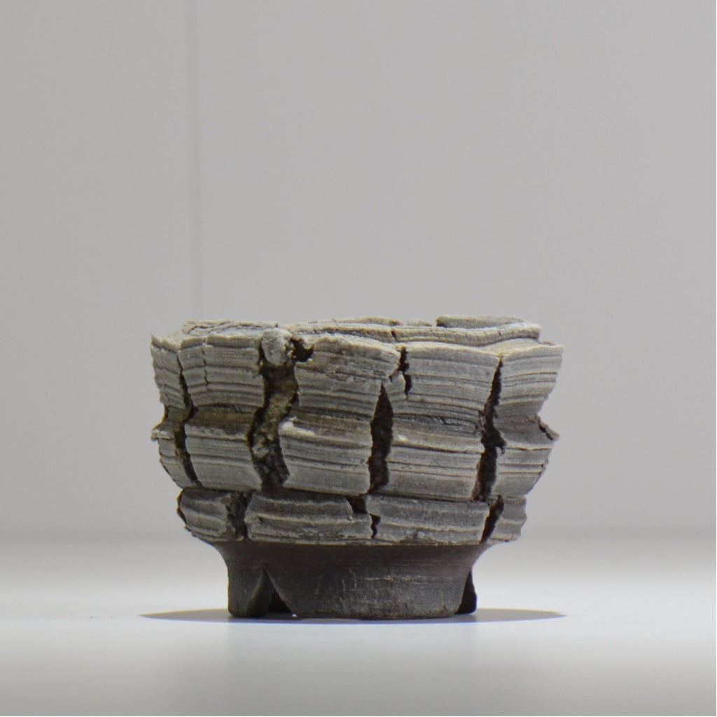 宮島將實 / mm2_ta26_xs / 約 φ8cm / 植木鉢