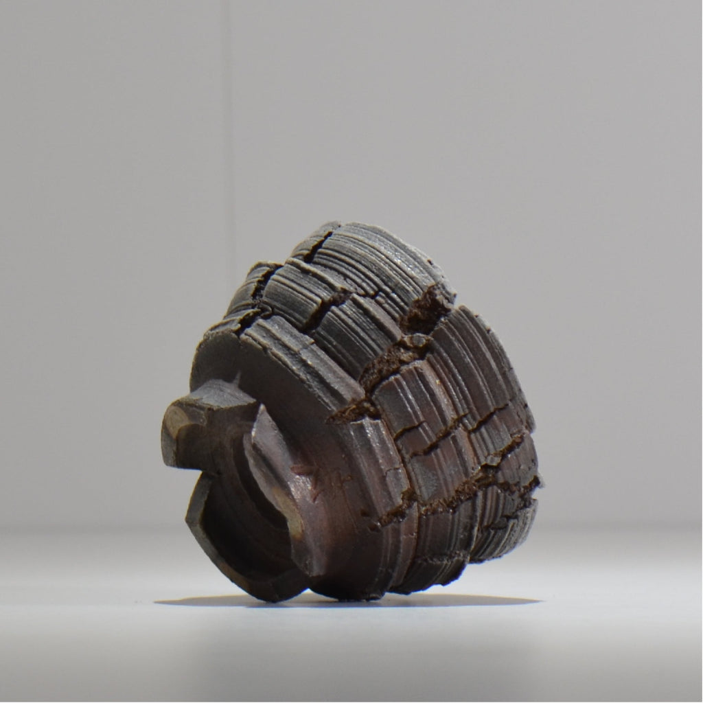 宮島將實 / mm2_ta26_xs / 約 φ8cm / 植木鉢
