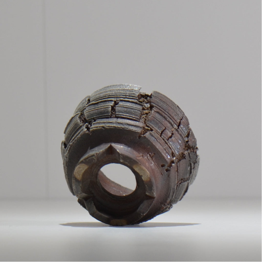 宮島將實 / mm2_ta26_xs / 約 φ8cm / 植木鉢