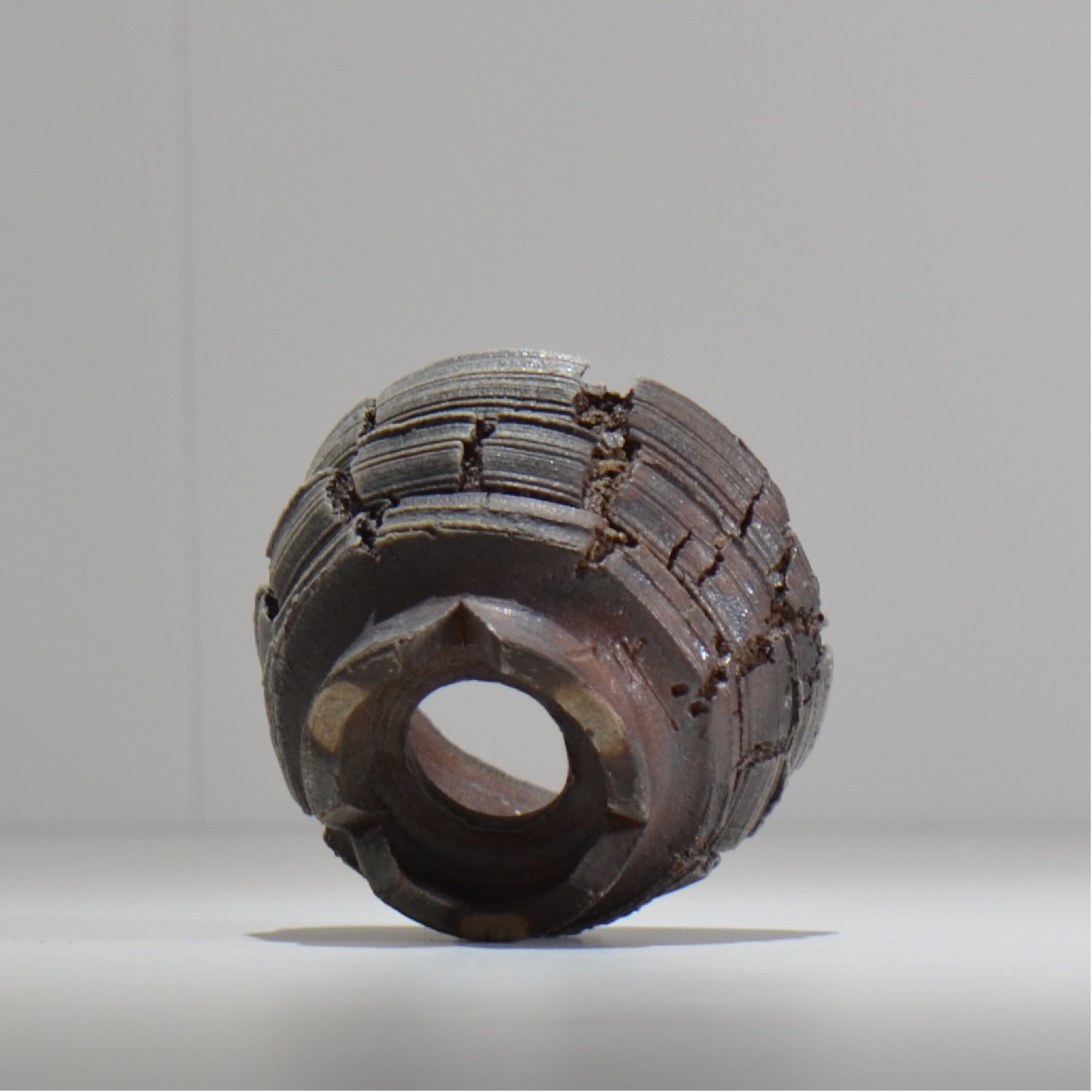 宮島將實 / mm2_ta26_xs / 約 φ8cm / 植木鉢