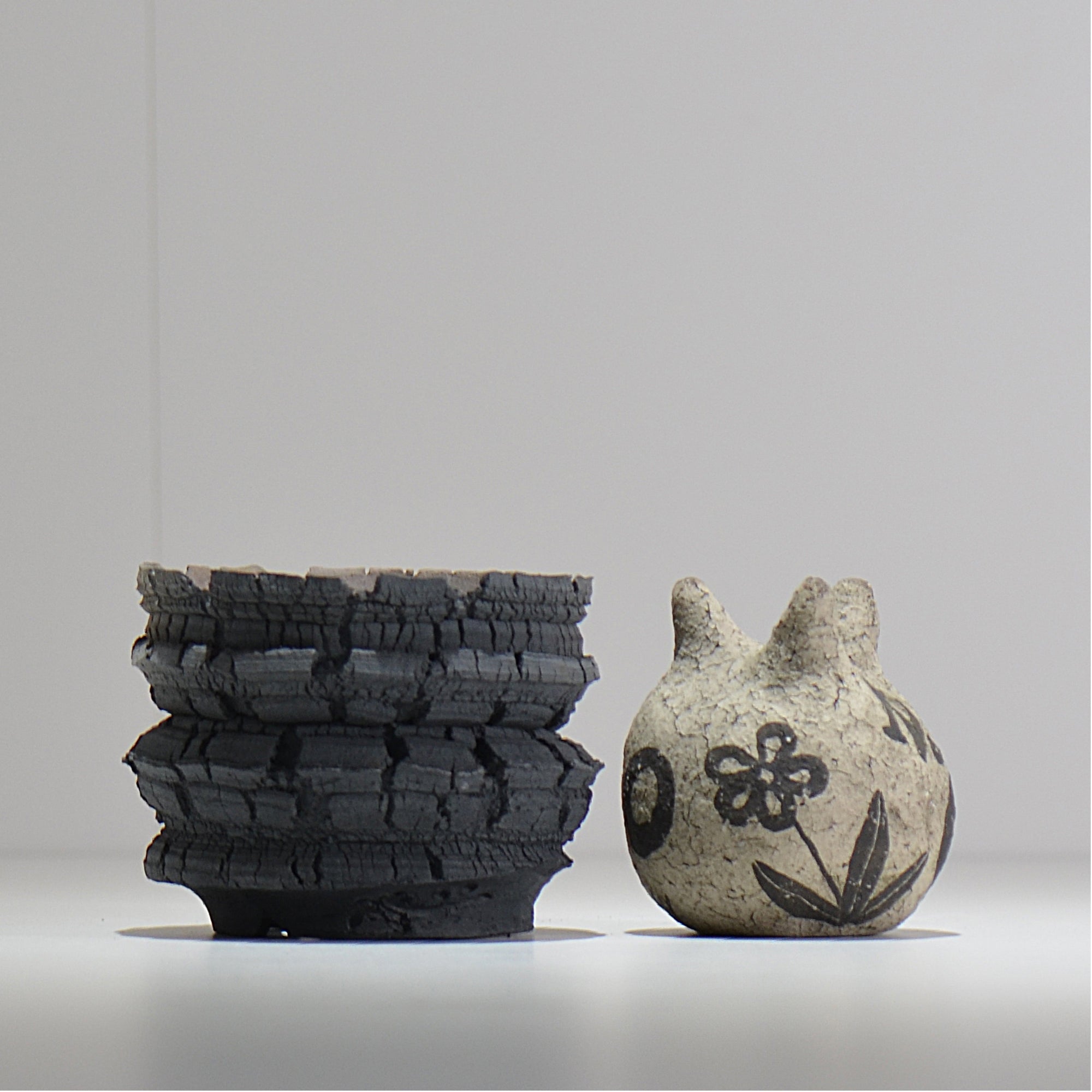 宮島將實 / mm2_ta27_s / 約 φ10.5cm / 植木鉢 – ハチラボ