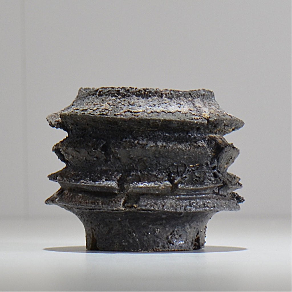宮島將實 / mm2_ta29_xs / 約 φ7cm / 植木鉢