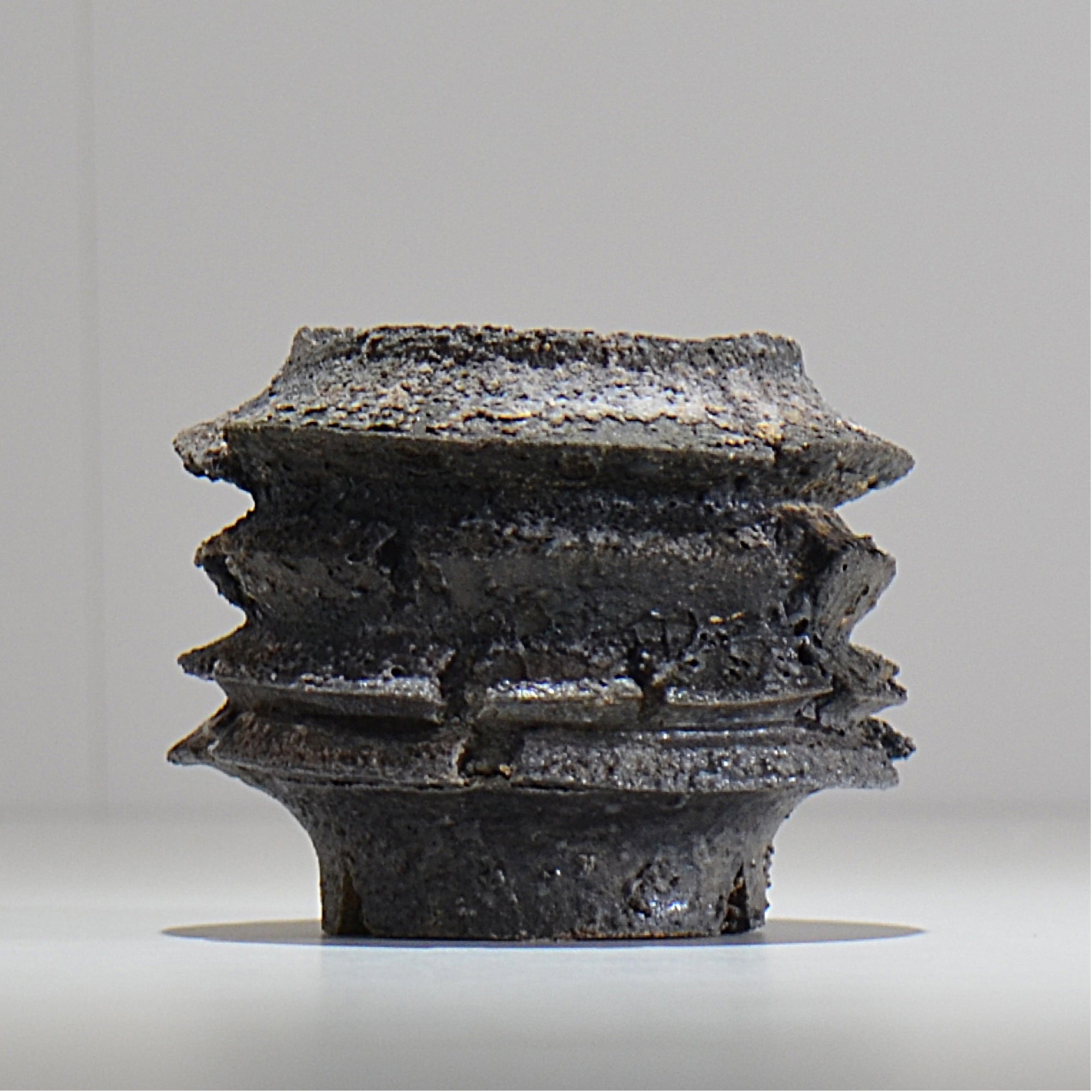 宮島將實 / mm2_ta29_xs / 約 φ7cm / 植木鉢