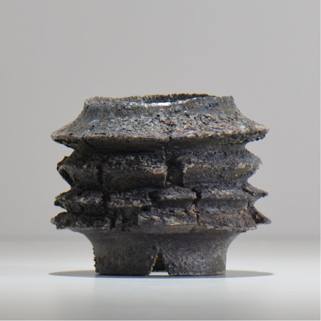 宮島將實 / mm2_ta29_xs / 約 φ7cm / 植木鉢
