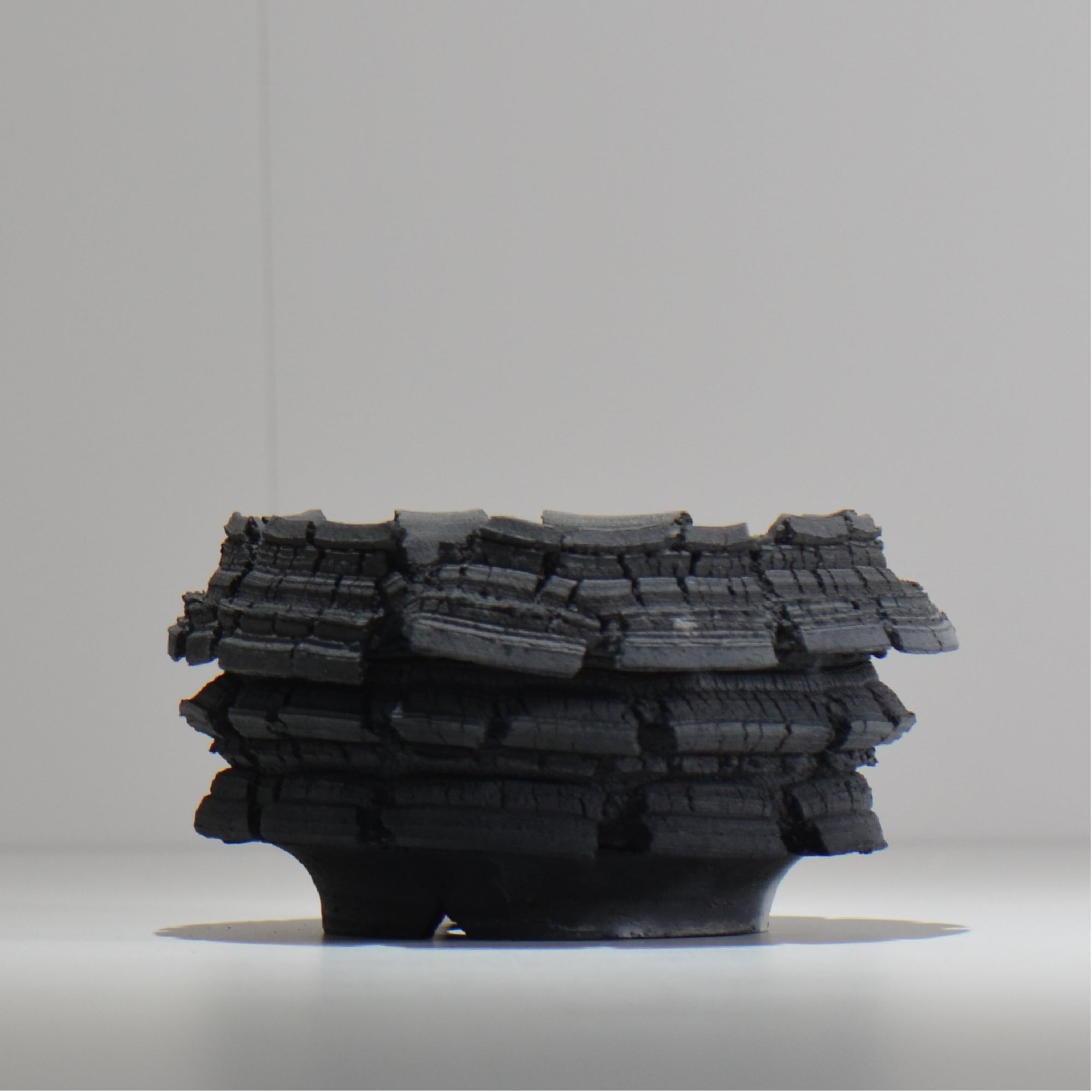 宮島將實 / mm2_ta34_m / 約 φ13cm / 植木鉢 – ハチラボ