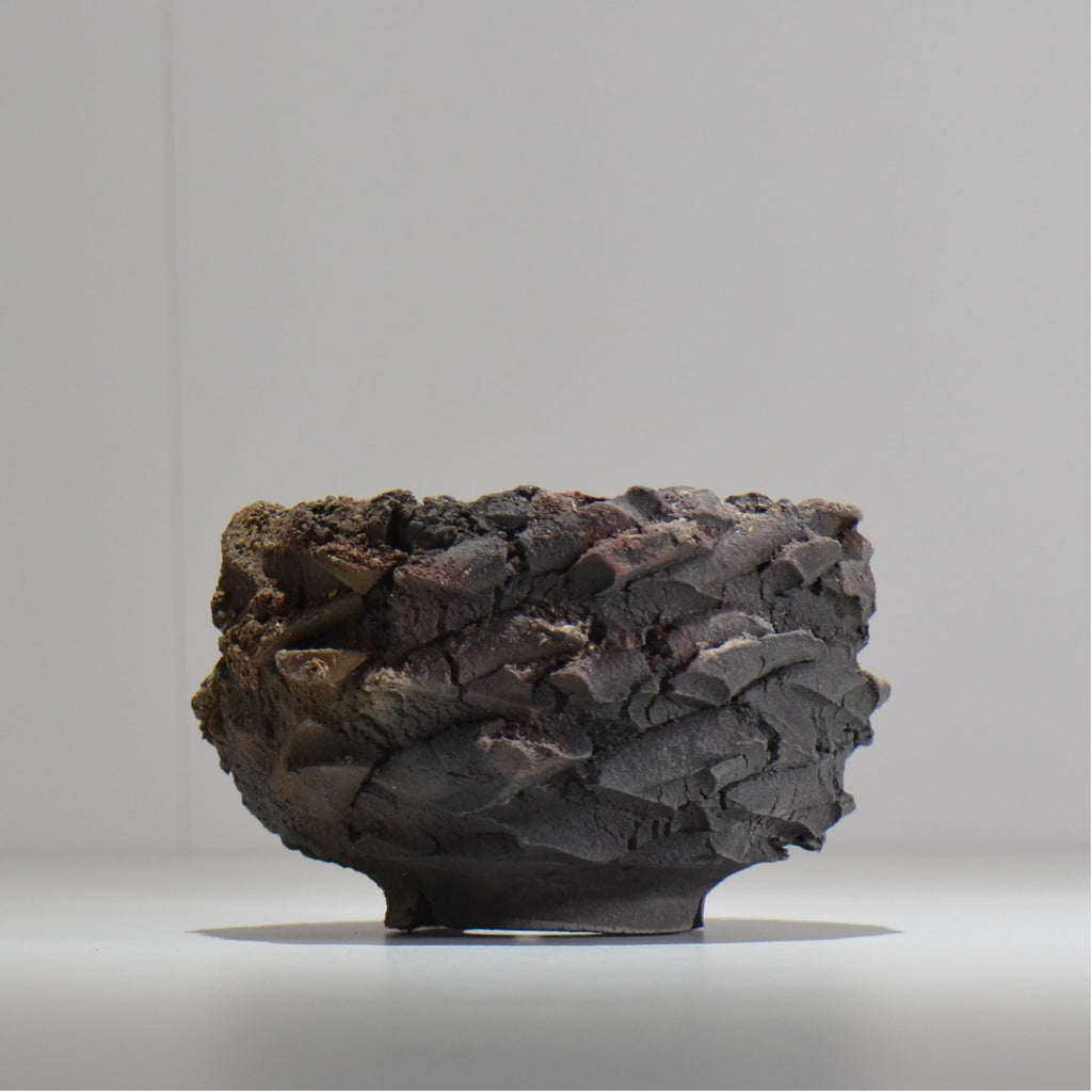 宮島將實 / mm2_ta35_m / 約 φ12.2cm / 植木鉢