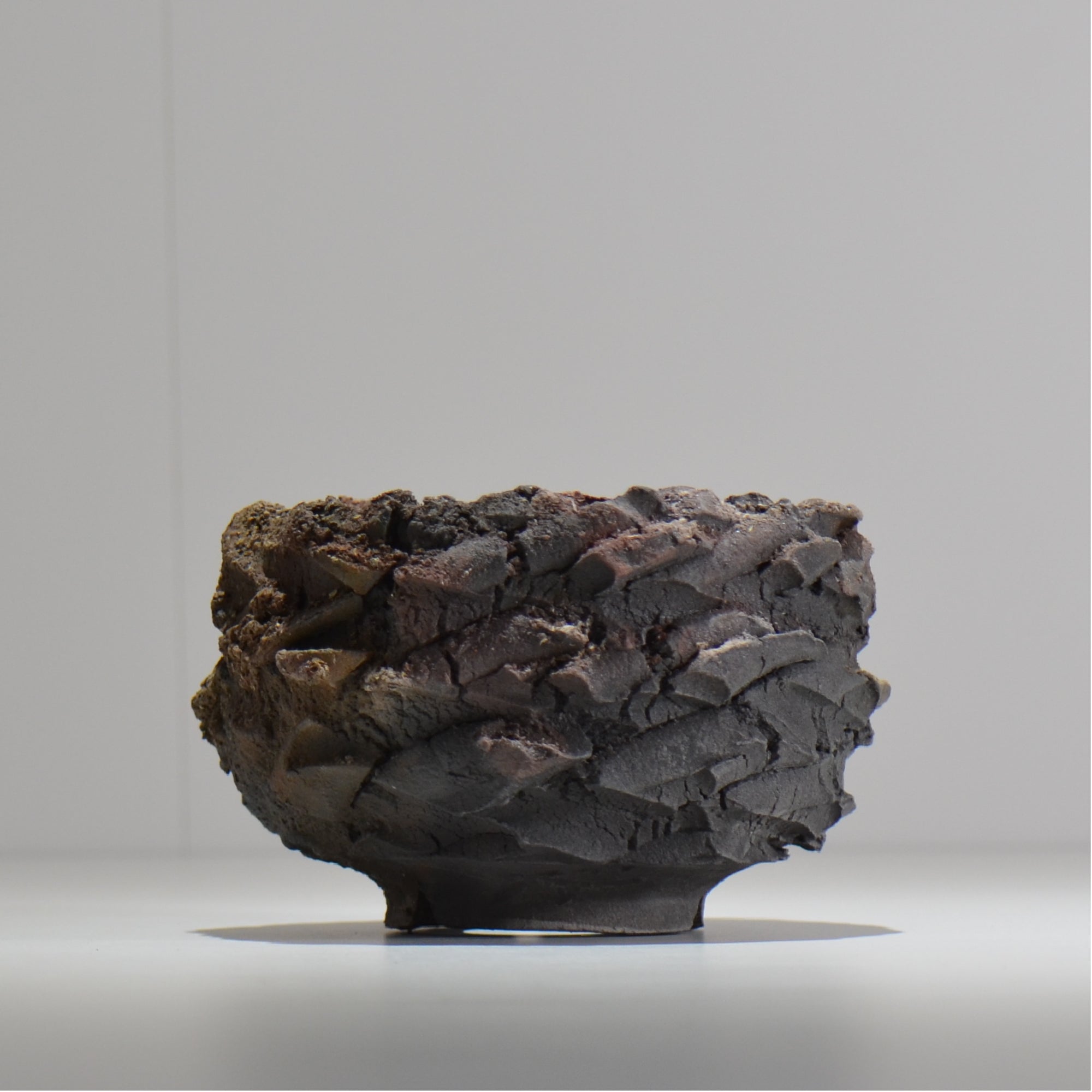 宮島將實 / mm2_ta35_m / 約 φ12.2cm / 植木鉢