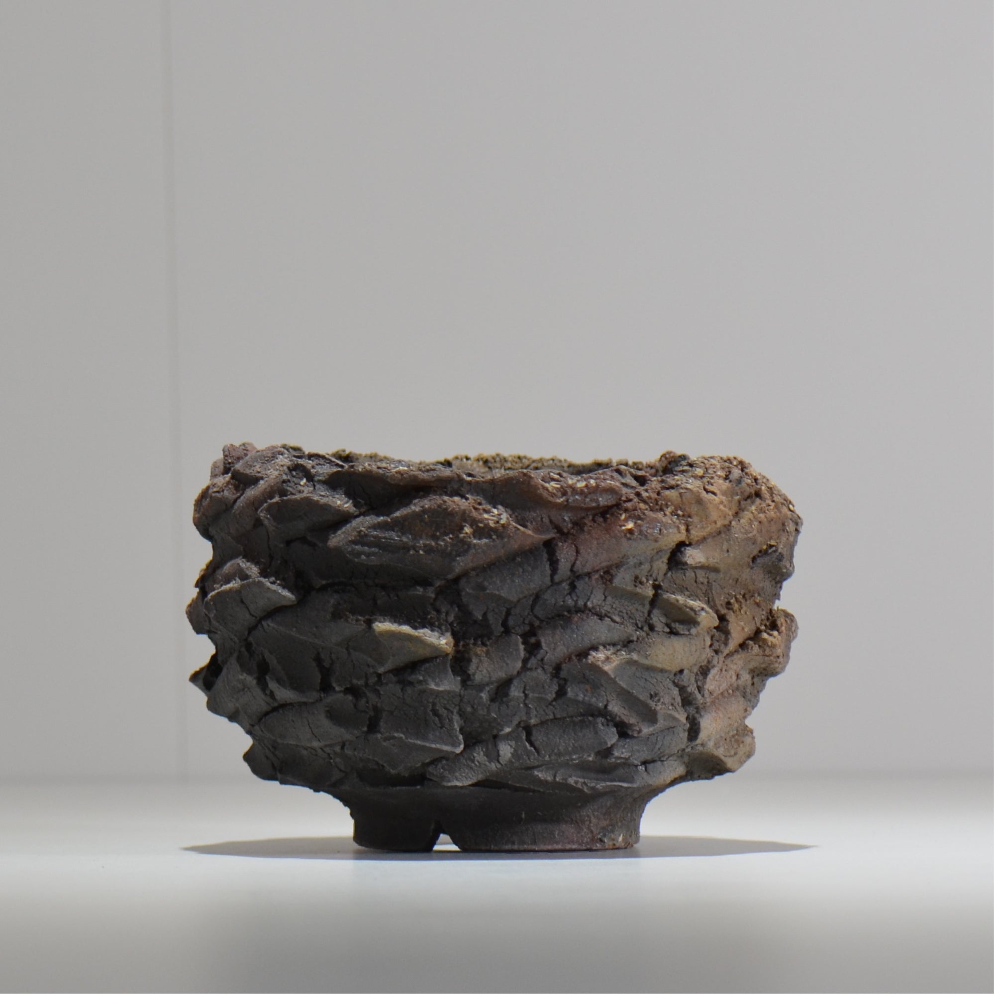宮島將實 / mm2_ta35_m / 約 φ12.2cm / 植木鉢