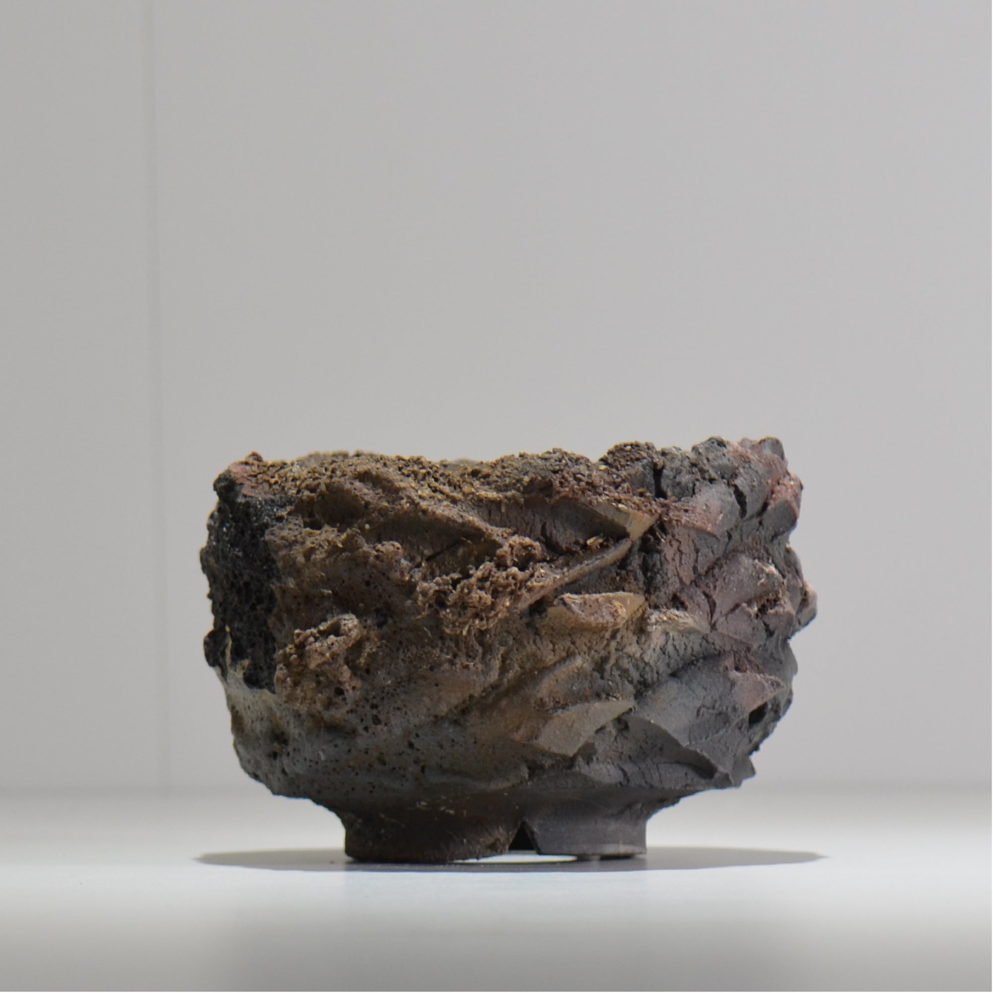宮島將實 / mm2_ta35_m / 約 φ12.2cm / 植木鉢