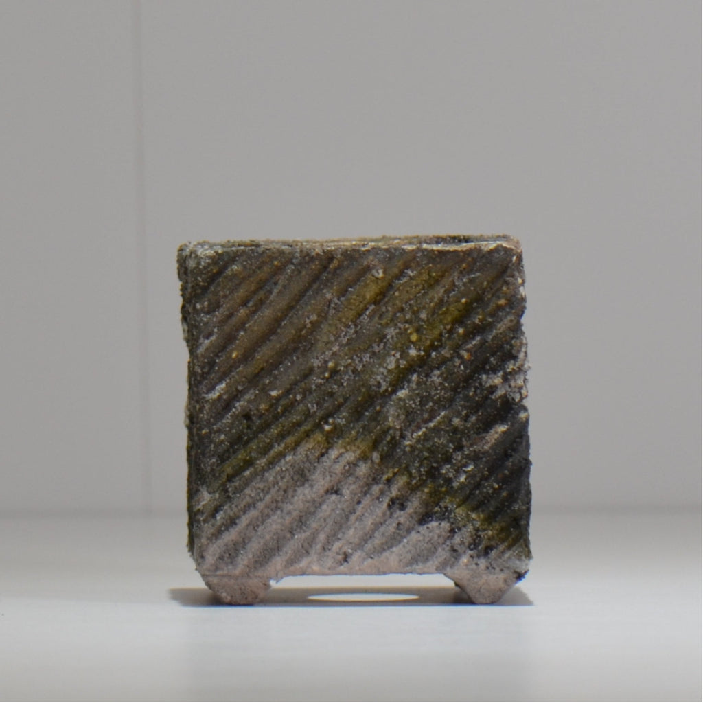 宮島將實 / mm3_sq01_xs / 約 φ8cm / 植木鉢