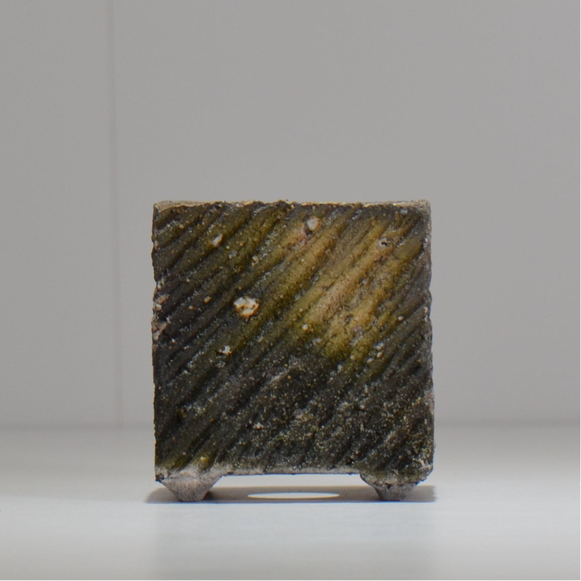 MASAMI MIYAJIMA/宮島將實– ハチラボ