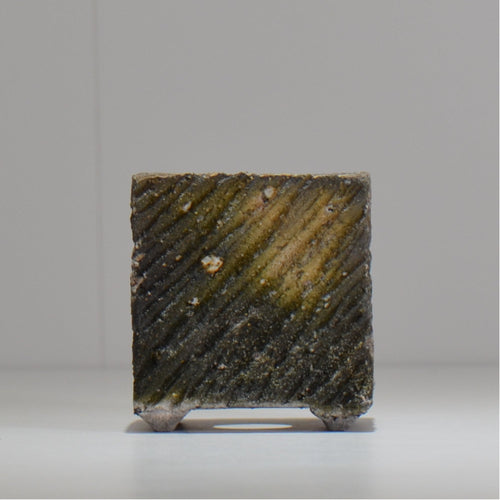 宮島將實 / mm3_sq01_xs / 約 φ8cm / 植木鉢