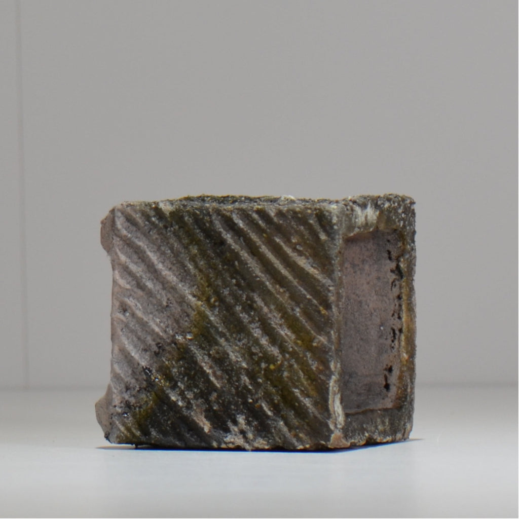 宮島將實 / mm3_sq01_xs / 約 φ8cm / 植木鉢