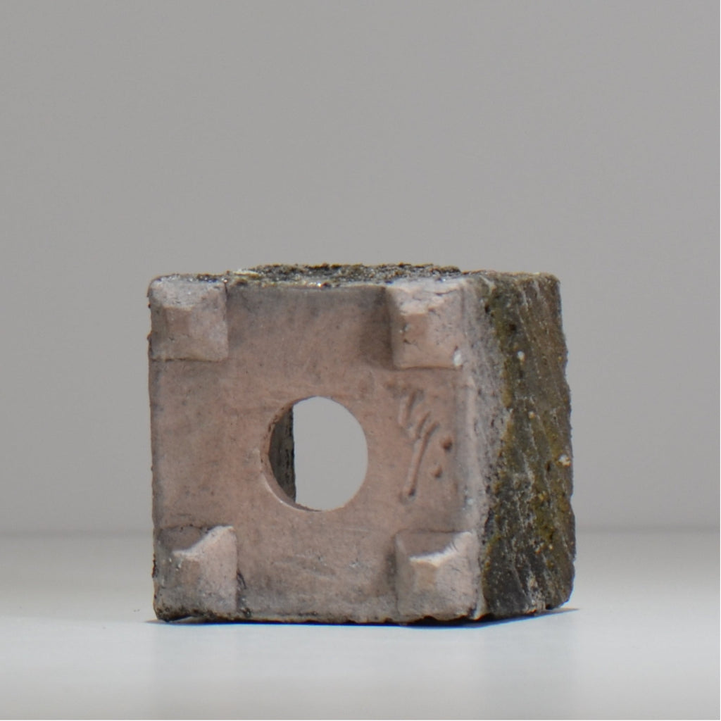 宮島將實 / mm3_sq01_xs / 約 φ8cm / 植木鉢