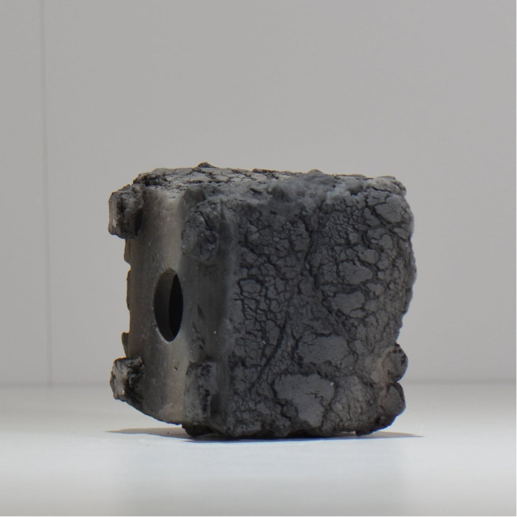 宮島將實 / mm3_sq02_xs / 約 φ8cm / 植木鉢