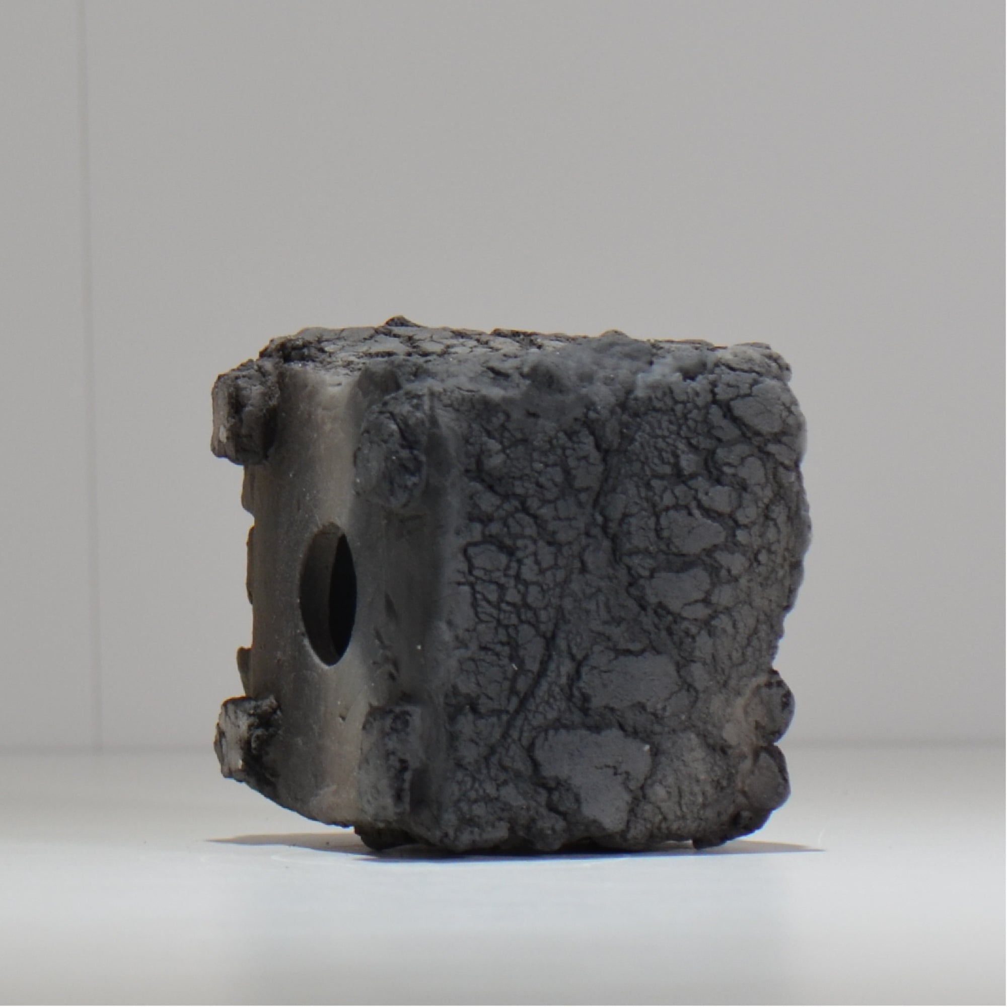 宮島將實 / mm3_sq02_xs / 約 φ8cm / 植木鉢