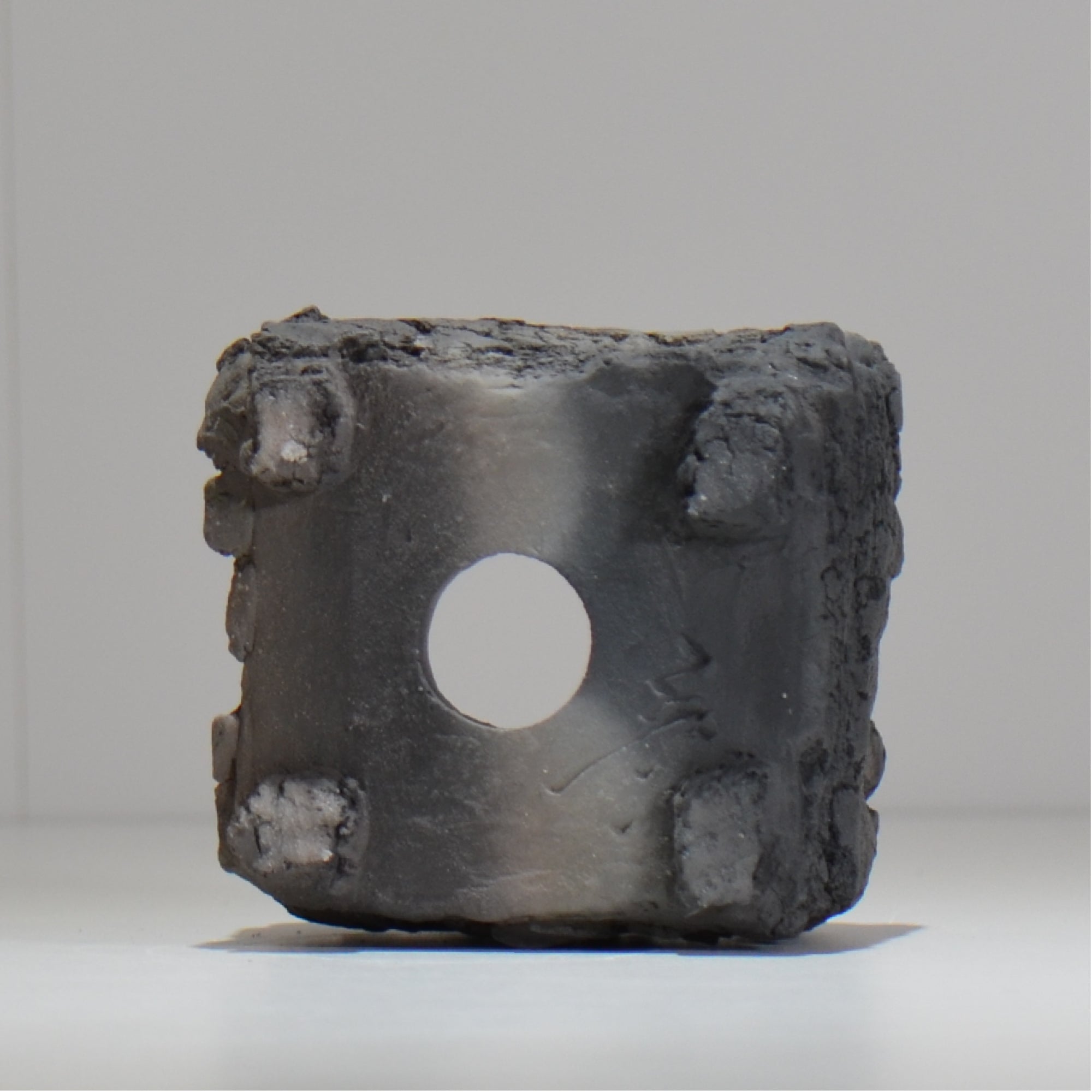 宮島將實 / mm3_sq02_xs / 約 φ8cm / 植木鉢