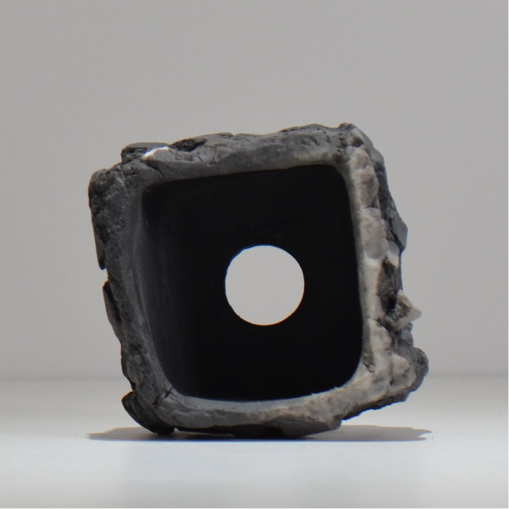 宮島將實 / mm3_sq03_xs / 約 φ8cm / 植木鉢