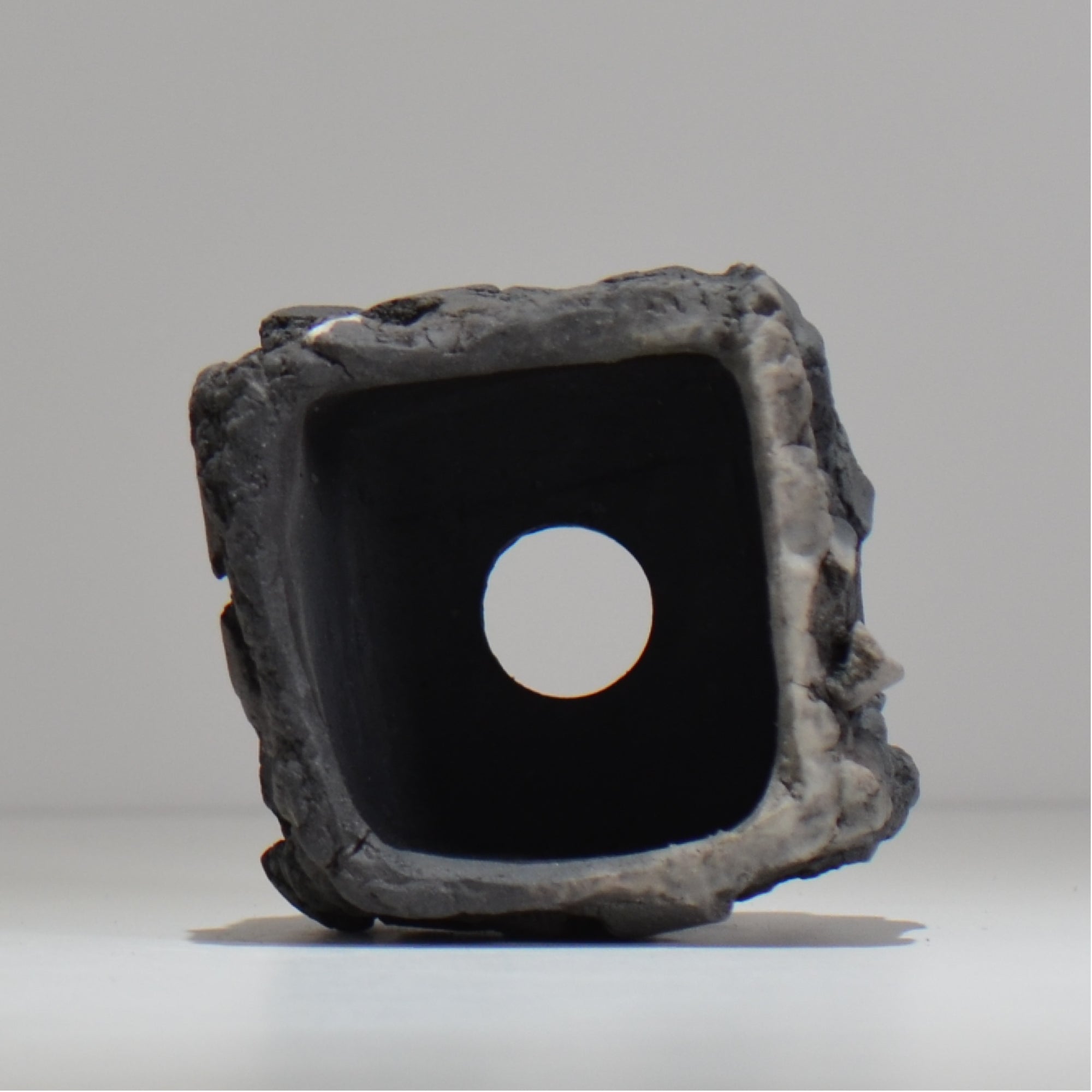 宮島將實 / mm3_sq03_xs / 約 φ8cm / 植木鉢