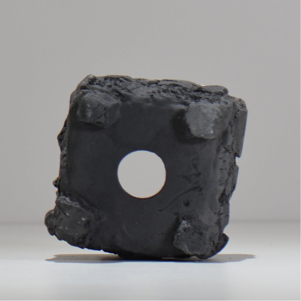 宮島將實 / mm3_sq03_xs / 約 φ8cm / 植木鉢