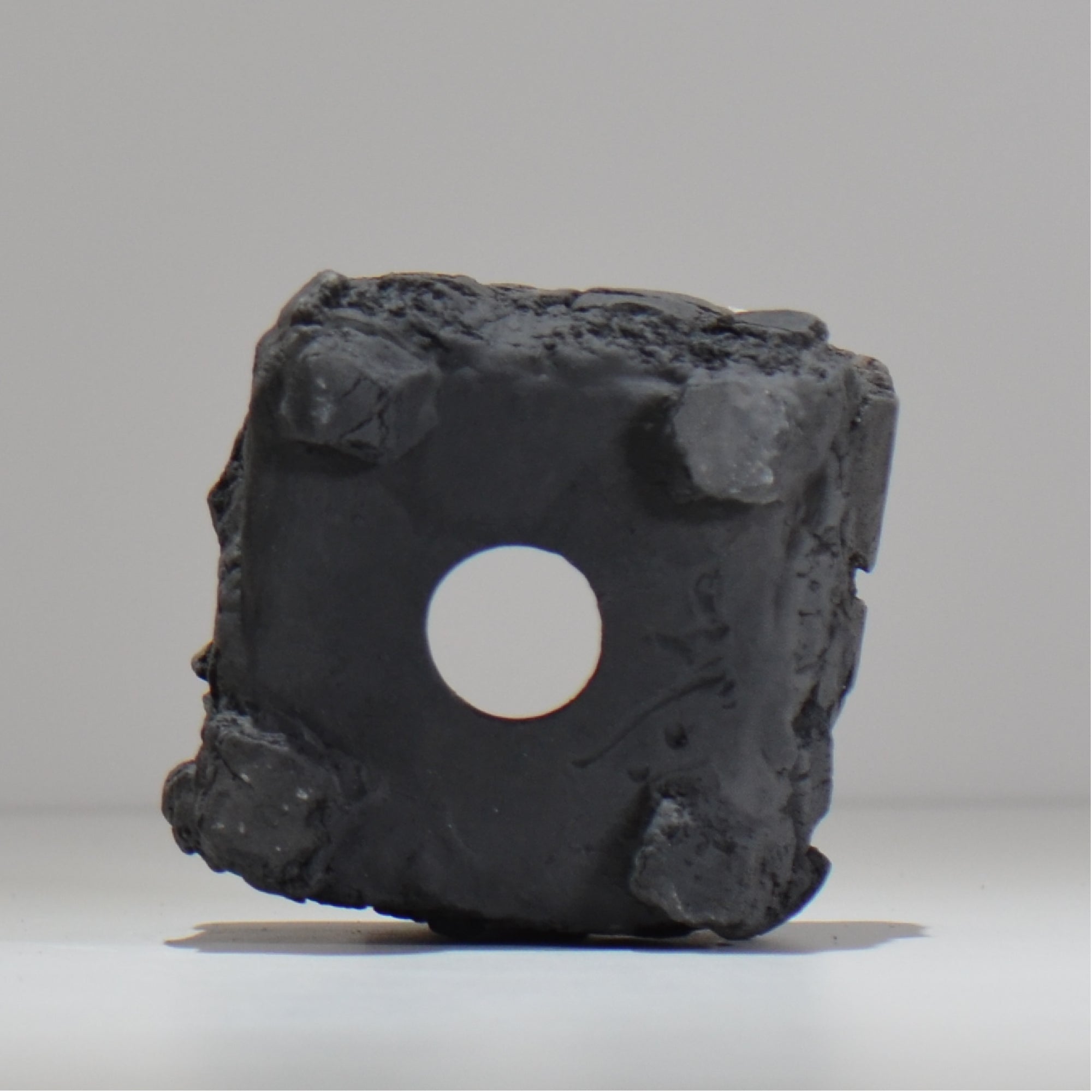 宮島將實 / mm3_sq03_xs / 約 φ8cm / 植木鉢