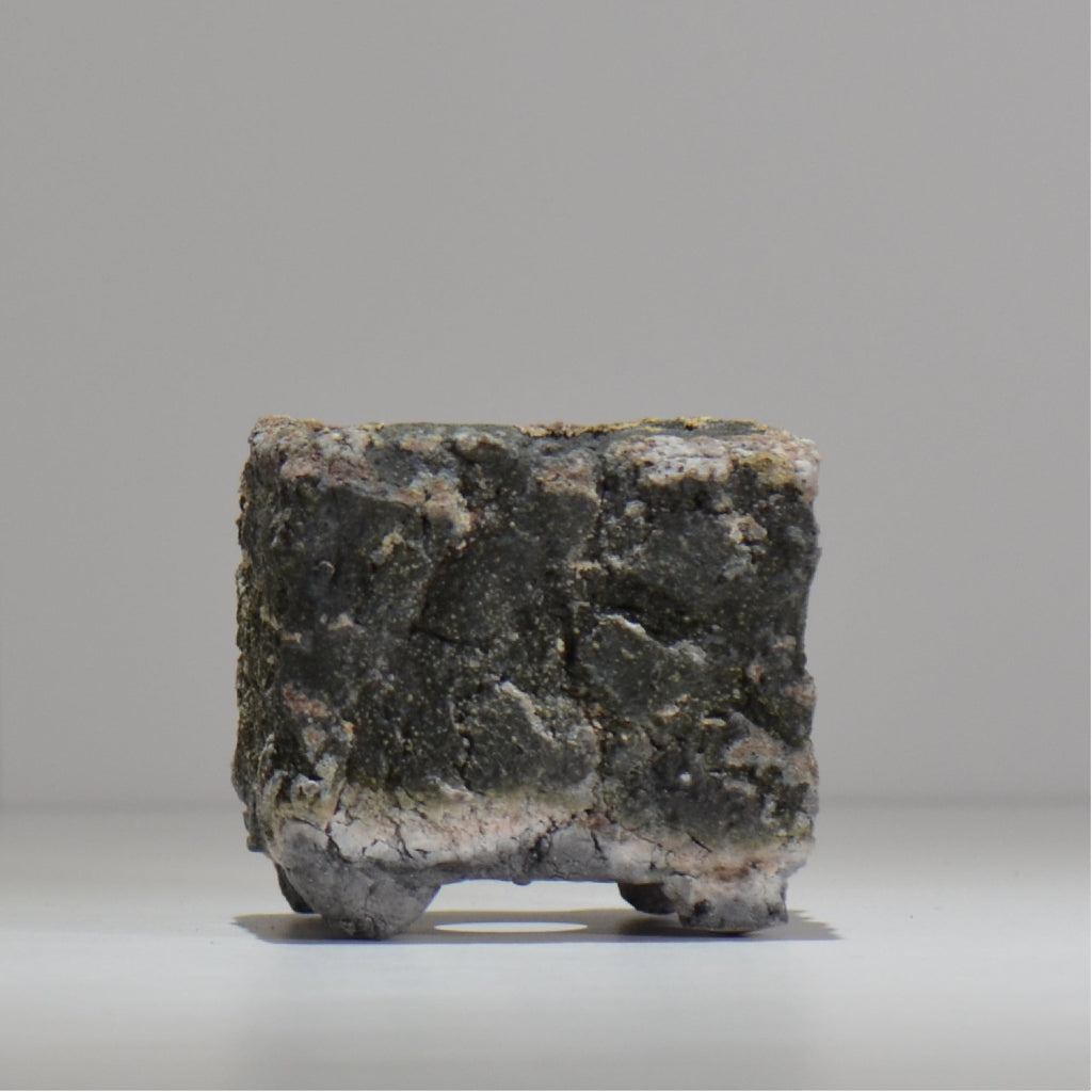 宮島將實 / mm3_sq04_xs / 約 φ8cm / 植木鉢