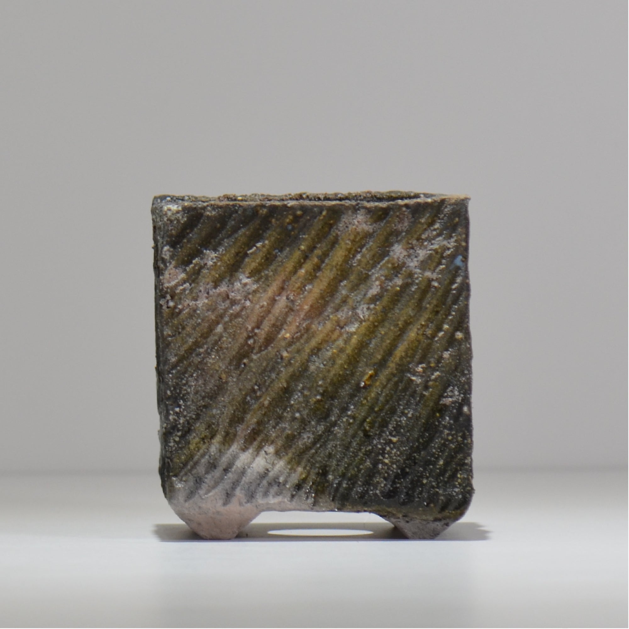 宮島將實 / mm3_sq05_xs / 約 φ8.5cm / 植木鉢